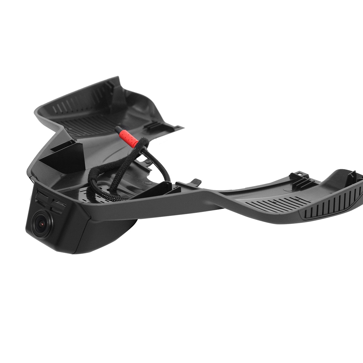 Штатный видеорегистратор RedPower DVR-MBS3-G Штатный видеорегистратор RedPower DVR-MBS3-G