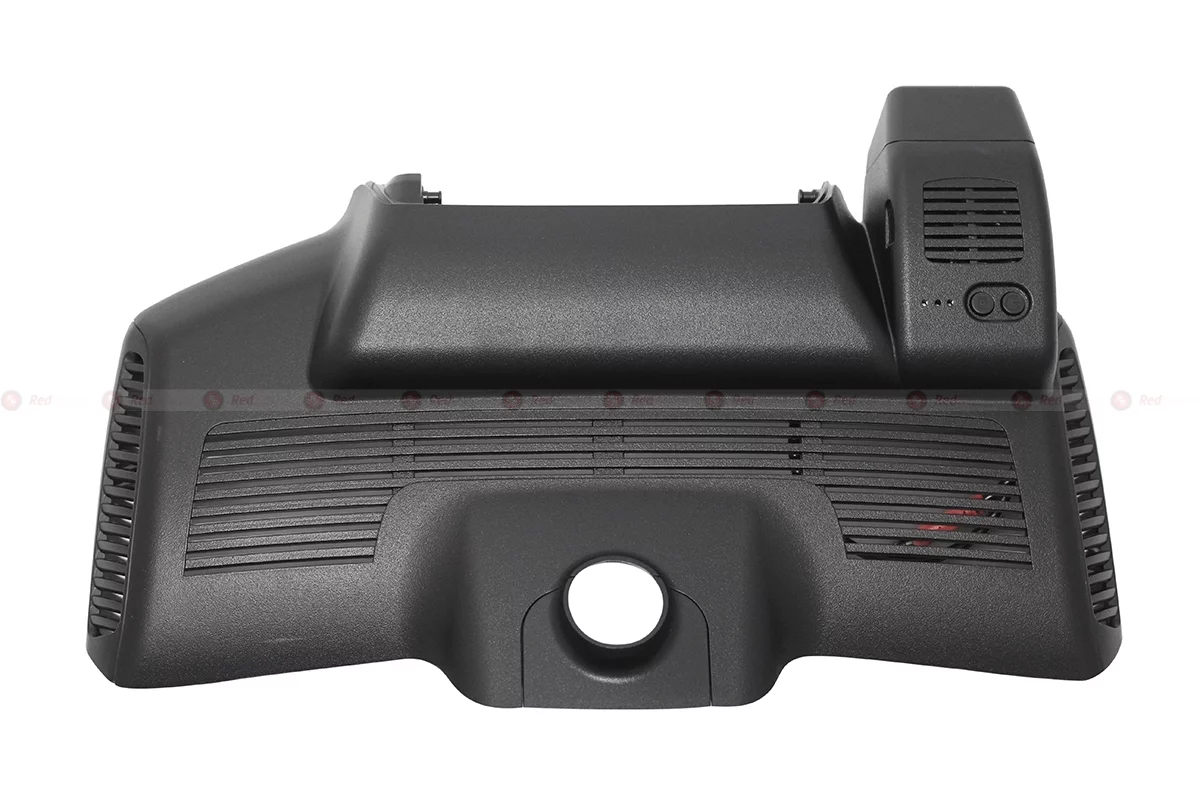 Hidden DVR for Mercedes S W222 2017-2021 RedPower DVR-MBS-G Hidden DVR for Mercedes S W222 2017-2021 RedPower DVR-MBS-G