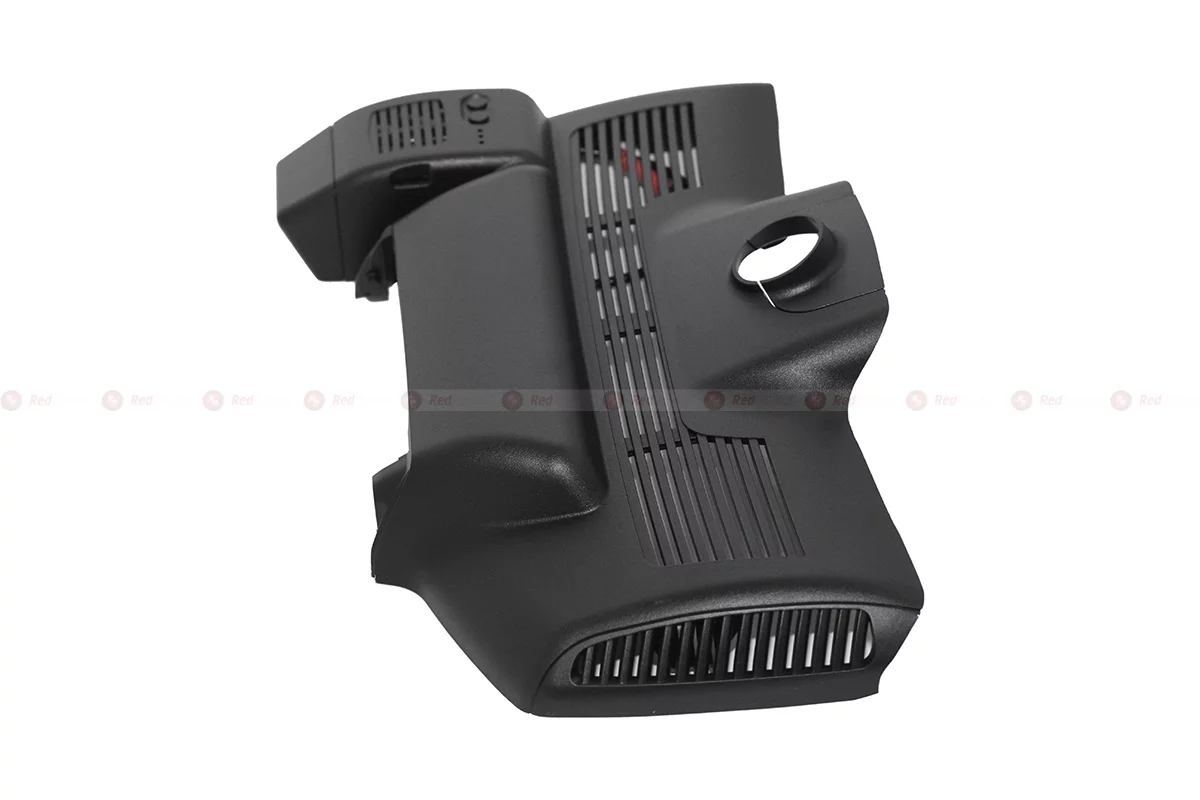 Hidden DVR for Mercedes S W222 2017-2021 RedPower DVR-MBS-G Hidden DVR for Mercedes S W222 2017-2021 RedPower DVR-MBS-G