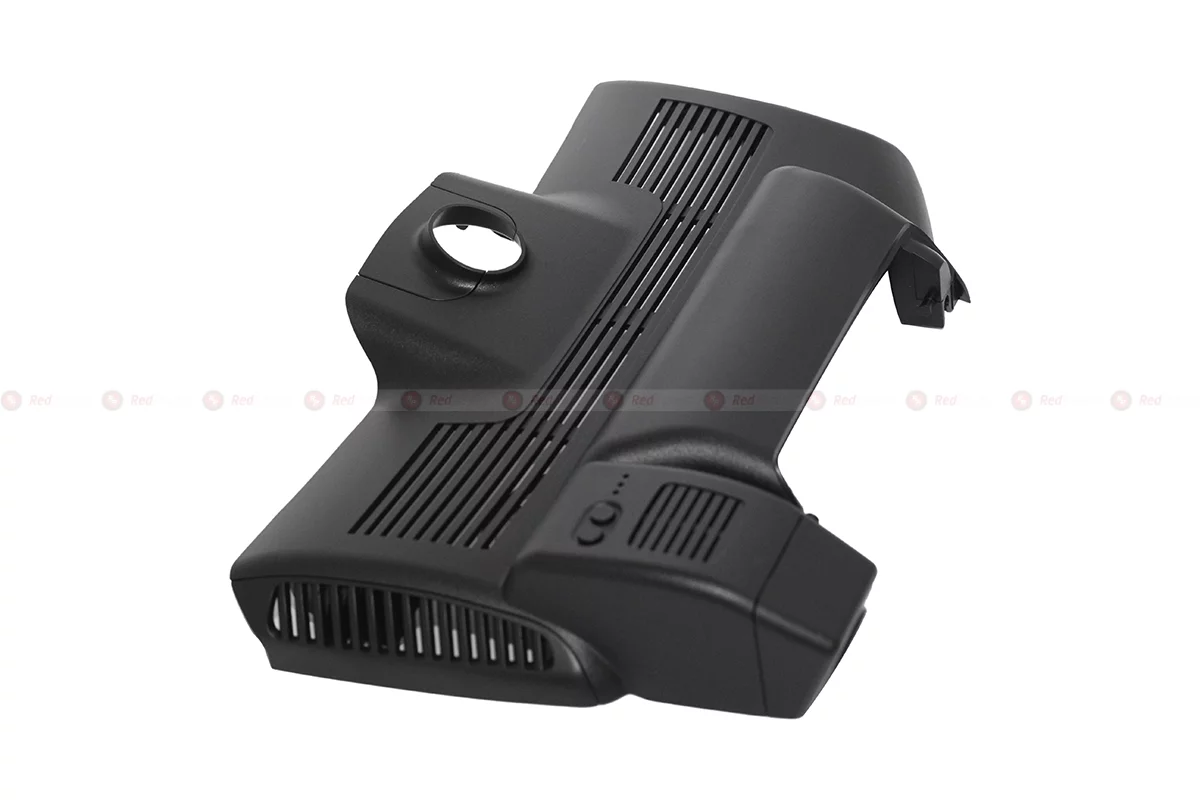 Hidden DVR for Mercedes S W222 2017-2021 RedPower DVR-MBS-G Hidden DVR for Mercedes S W222 2017-2021 RedPower DVR-MBS-G