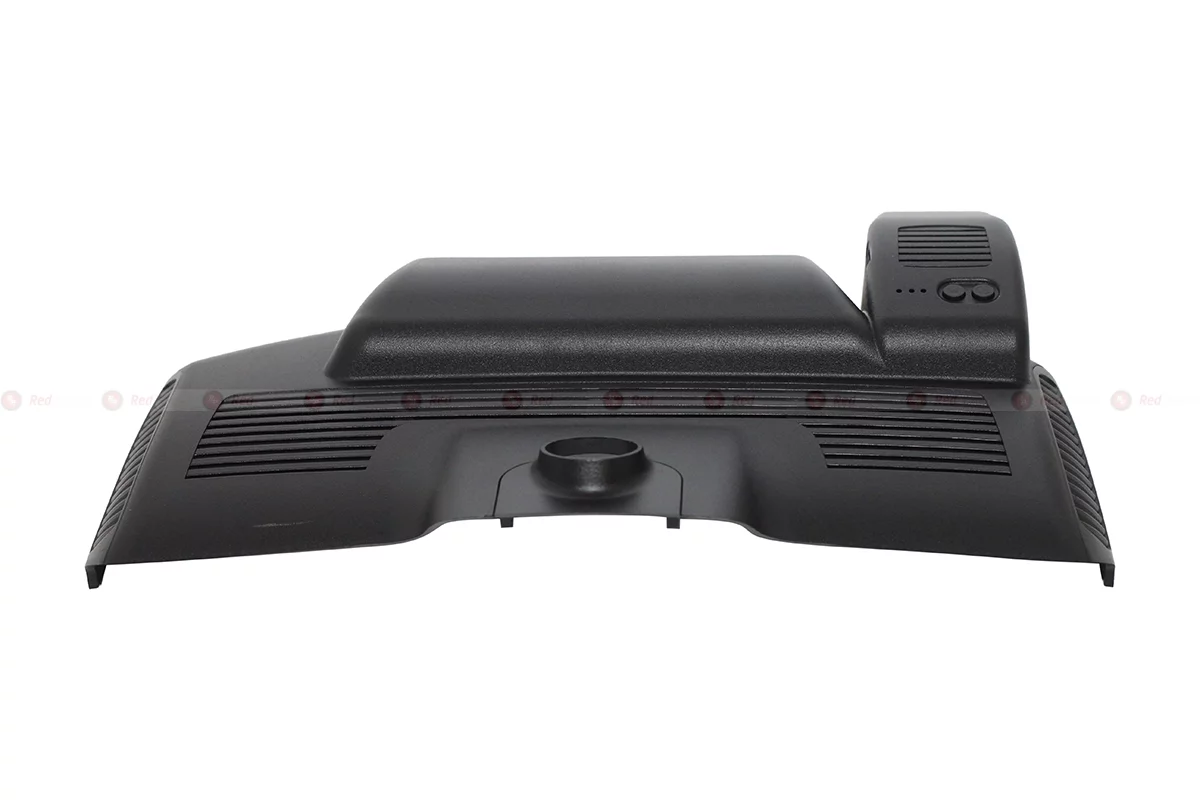 Hidden DVR for Mercedes S W222 2017-2021 RedPower DVR-MBS-G Hidden DVR for Mercedes S W222 2017-2021 RedPower DVR-MBS-G