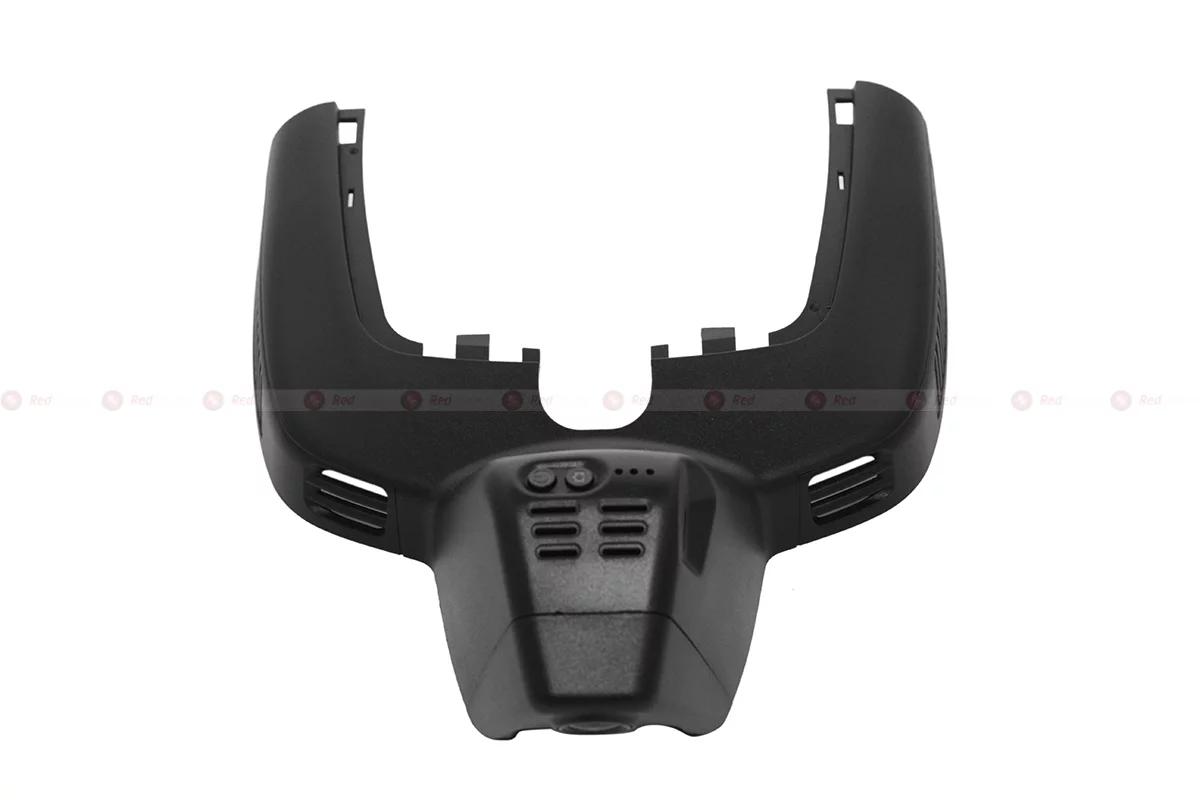 Hidden DVR RedPower DVR-MBS5-G для Mercedes GLS и GLE Hidden DVR RedPower DVR-MBS5-G для Mercedes GLS и GLE