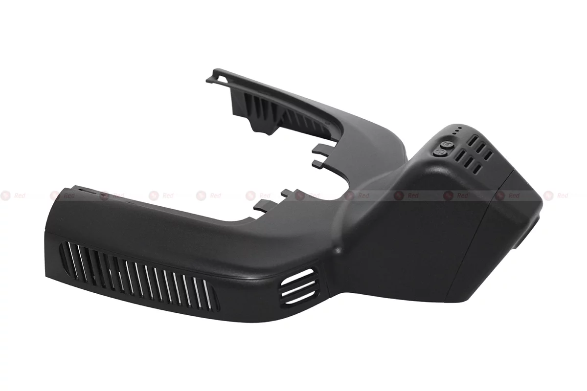Hidden DVR RedPower DVR-MBS5-G для Mercedes GLS и GLE Hidden DVR RedPower DVR-MBS5-G для Mercedes GLS и GLE