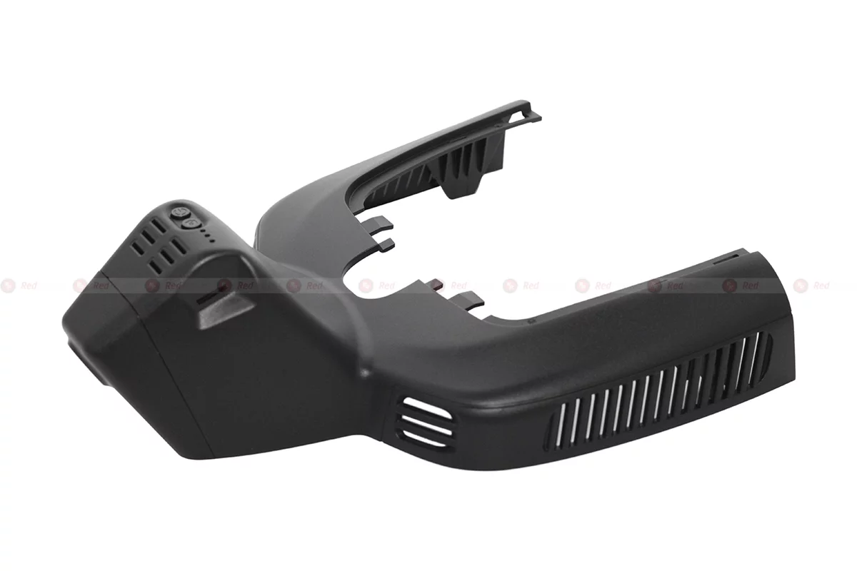 Hidden DVR RedPower DVR-MBS5-G для Mercedes GLS и GLE Hidden DVR RedPower DVR-MBS5-G для Mercedes GLS и GLE