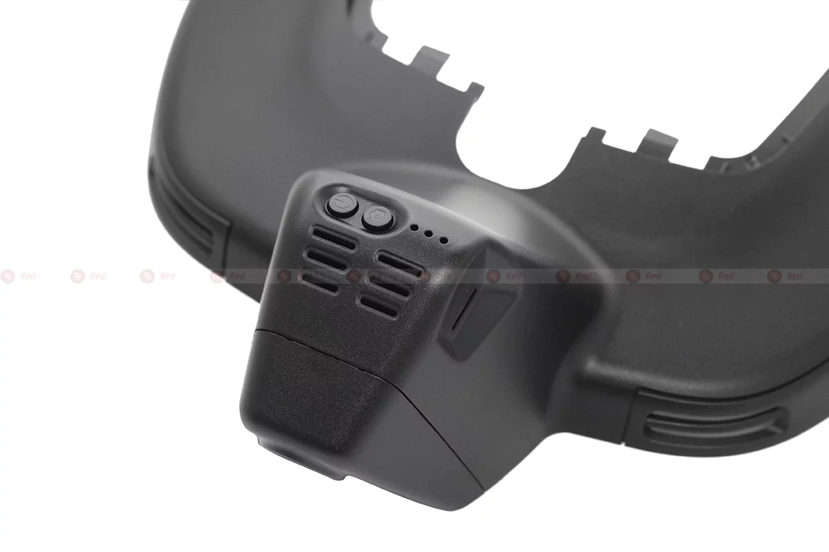 Hidden DVR for Mercedes GLS GLE Redpower DVR-MBS6-G Hidden DVR for Mercedes GLS GLE Redpower DVR-MBS6-G