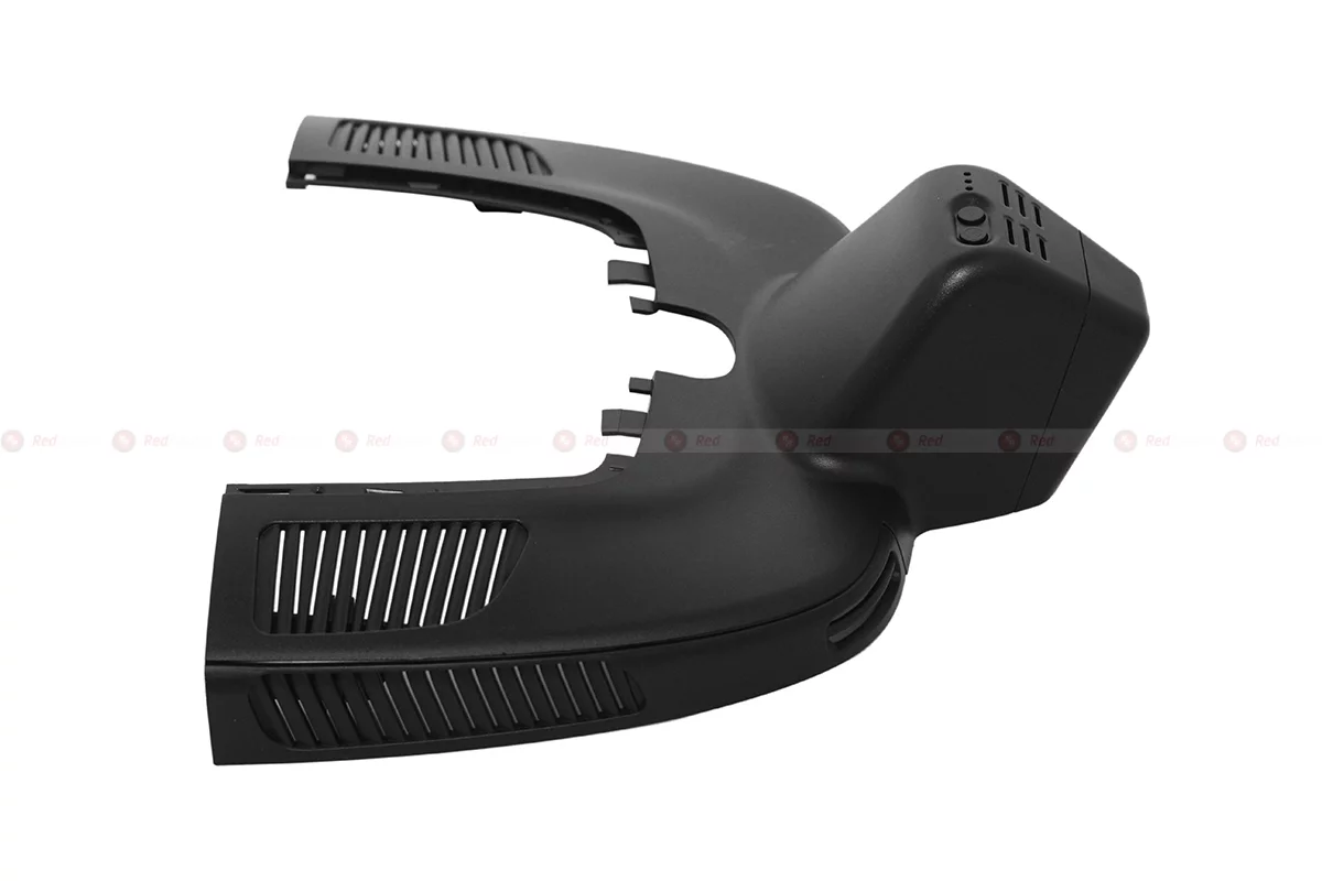 Hidden DVR for Mercedes GLS GLE Redpower DVR-MBS6-G Hidden DVR for Mercedes GLS GLE Redpower DVR-MBS6-G