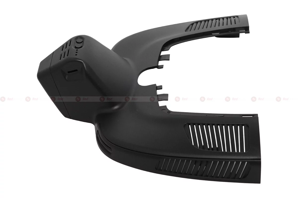 Hidden DVR for Mercedes GLS GLE Redpower DVR-MBS6-G Hidden DVR for Mercedes GLS GLE Redpower DVR-MBS6-G