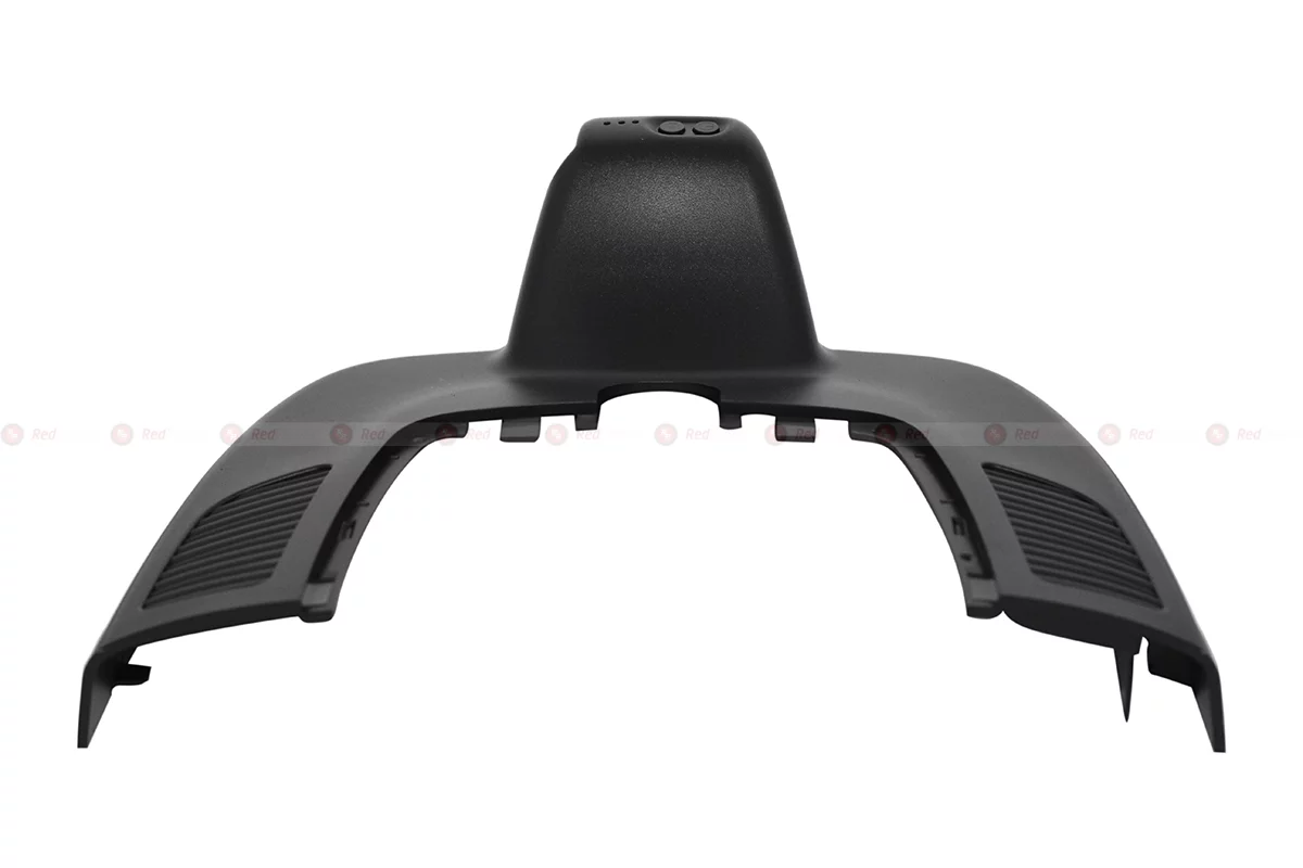 Hidden DVR for Mercedes GLS GLE Redpower DVR-MBS6-G Hidden DVR for Mercedes GLS GLE Redpower DVR-MBS6-G
