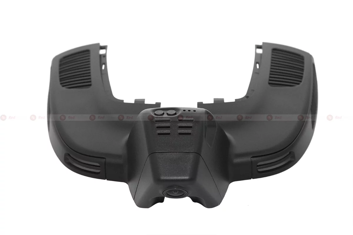 Hidden DVR for Mercedes GLS GLE Redpower DVR-MBS6-G Hidden DVR for Mercedes GLS GLE Redpower DVR-MBS6-G