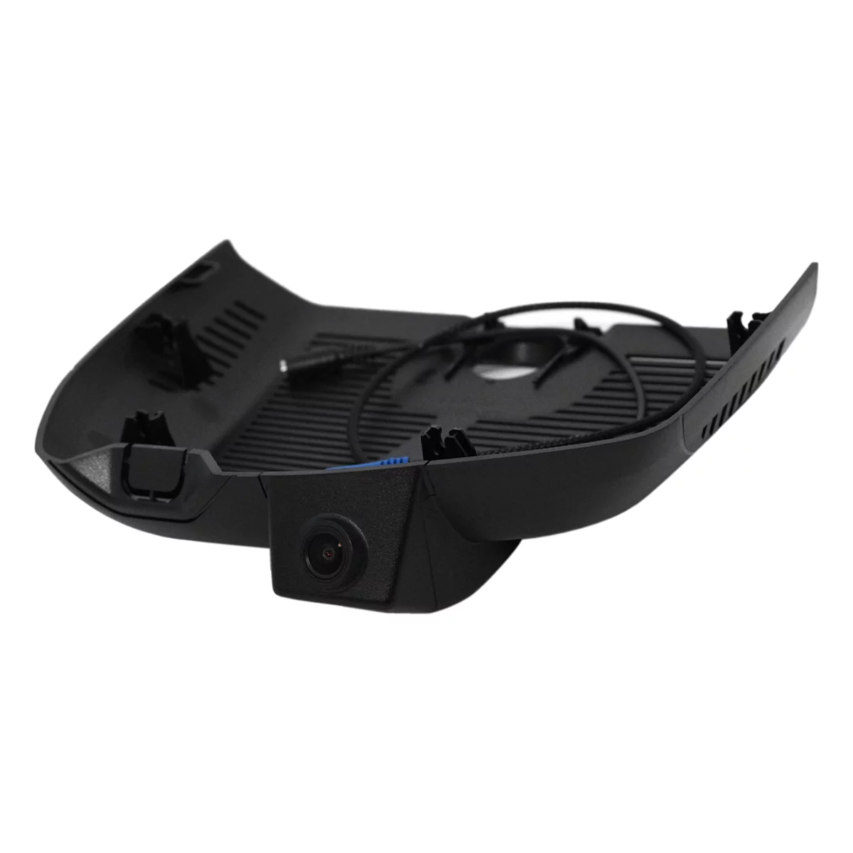Штатный двухканальный видеорегистратор RedPower DVR-MBS7-G DUAL черный для Mercedes S-класс W223 Штатный двухканальный видеорегистратор RedPower DVR-MBS7-G DUAL черный для Mercedes S-класс W223