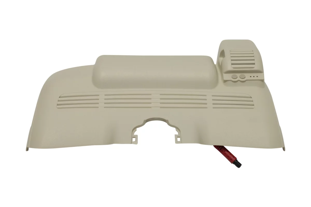 Hidden DVR for Mercedes S W222 RedPower DVR-MBS-G Hidden DVR for Mercedes S W222 RedPower DVR-MBS-G