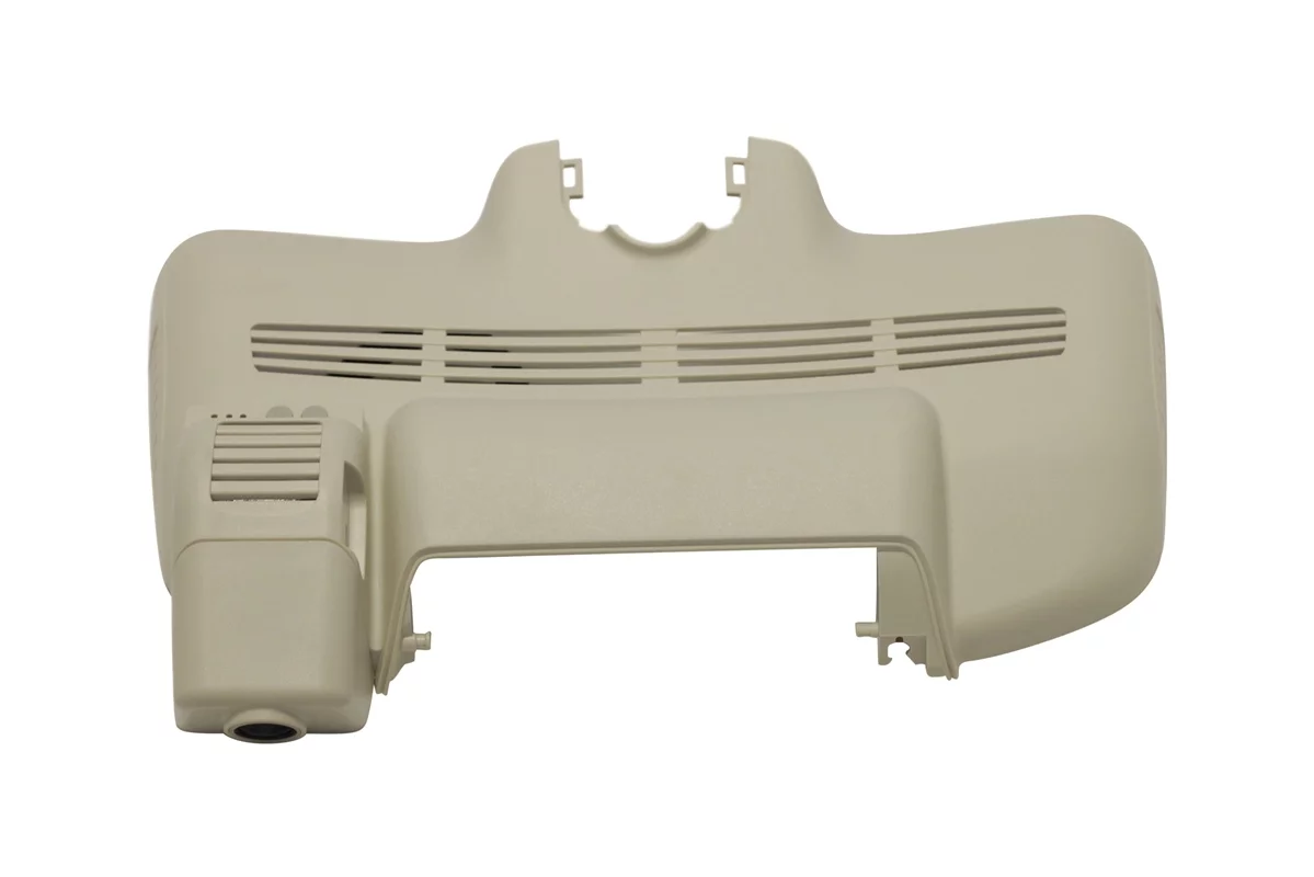 Hidden DVR for Mercedes S W222 RedPower DVR-MBS-G Hidden DVR for Mercedes S W222 RedPower DVR-MBS-G
