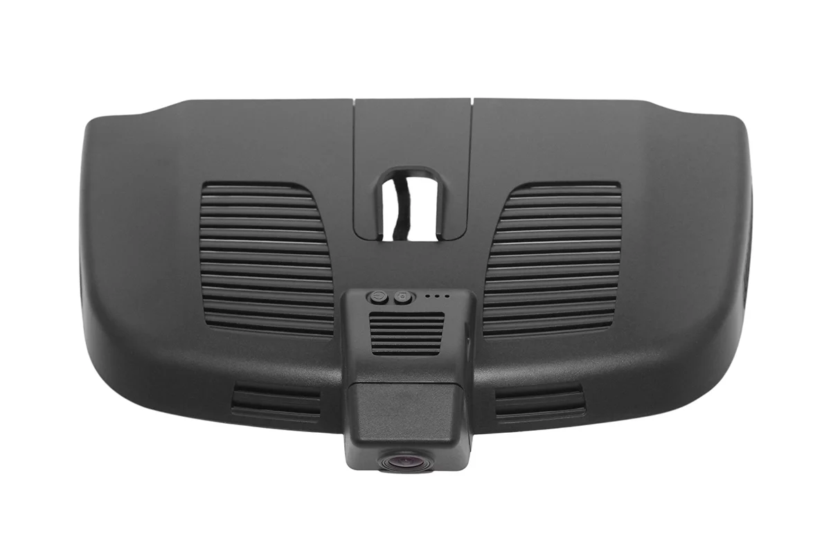 Авторегистратор RedPower DVR-MBV2-G