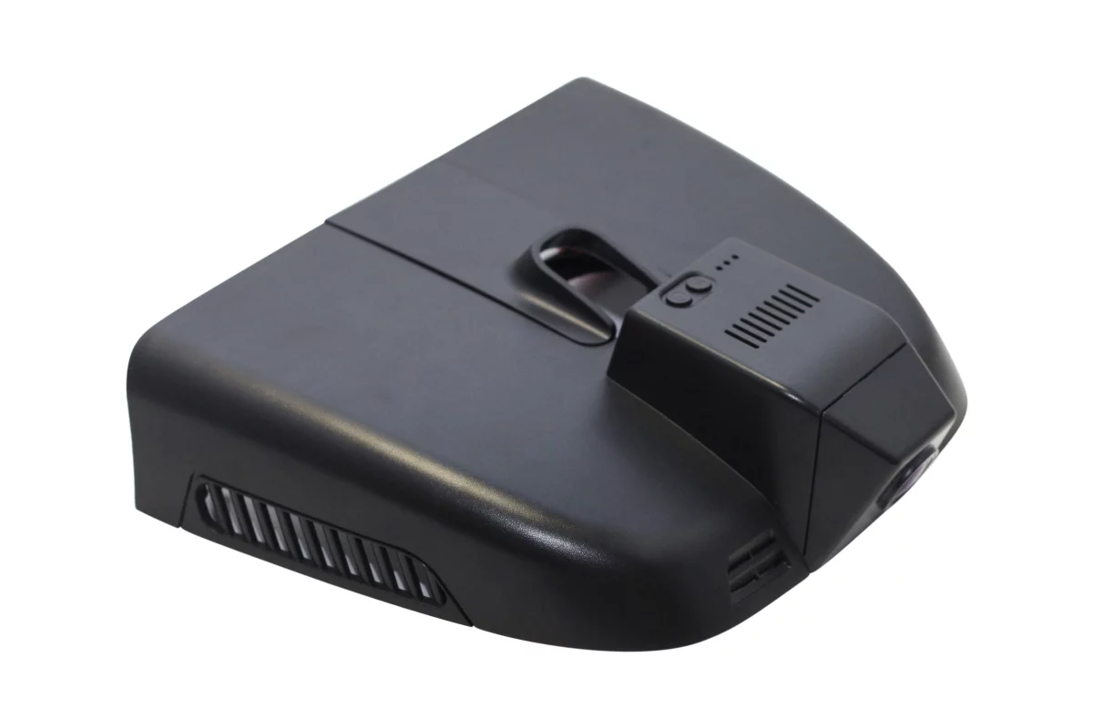 Hidden DVR for Mercedes V classe RedPower DVR-MBV-G Hidden DVR for Mercedes V classe RedPower DVR-MBV-G
