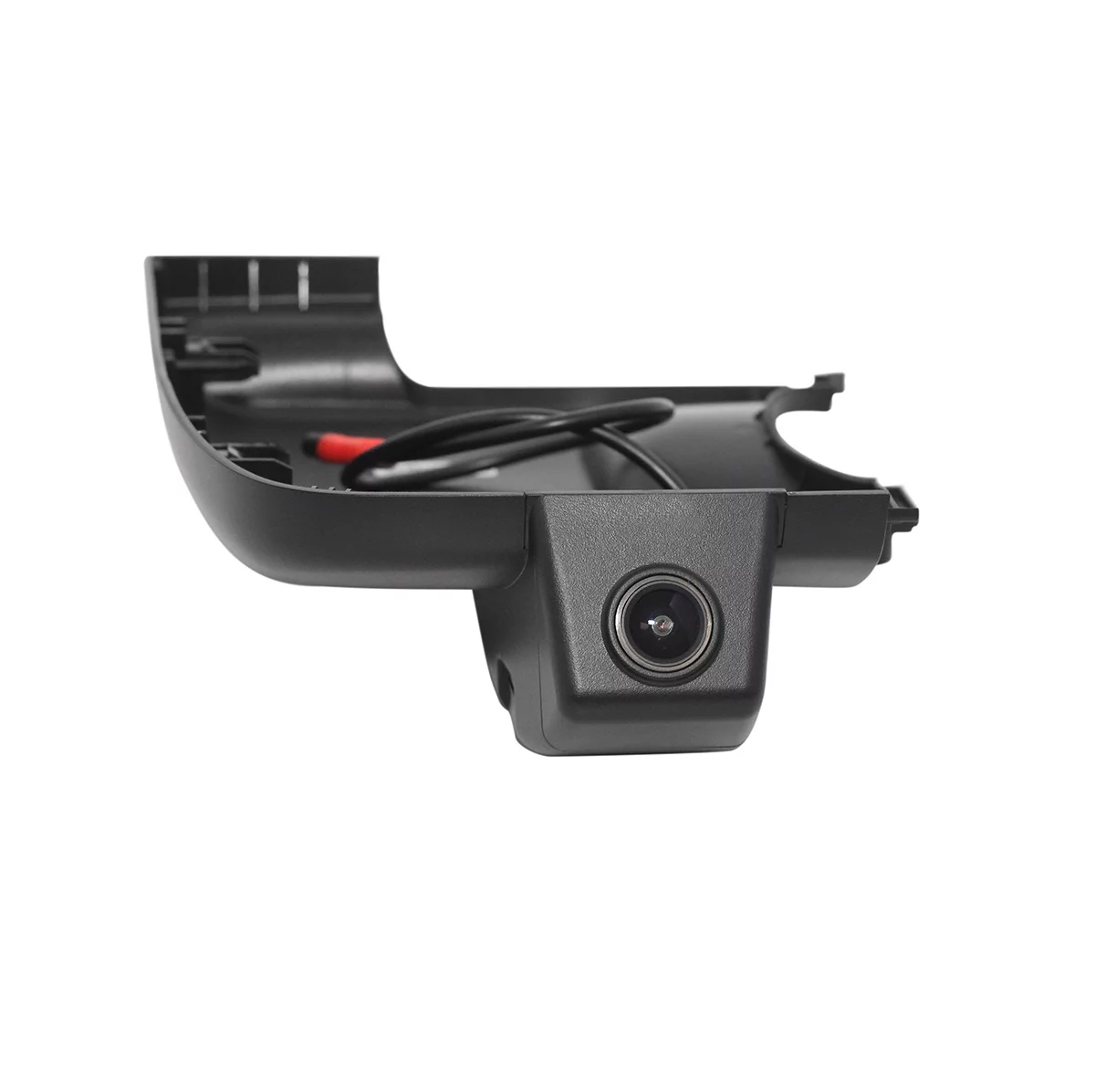 Штатный видеорегистратор RedPower DVR-MZ-G для Mazda 6 (2018+) с штатным датчиком дождя Штатный видеорегистратор RedPower DVR-MZ-G для Mazda 6 (2018+) с штатным датчиком дождя