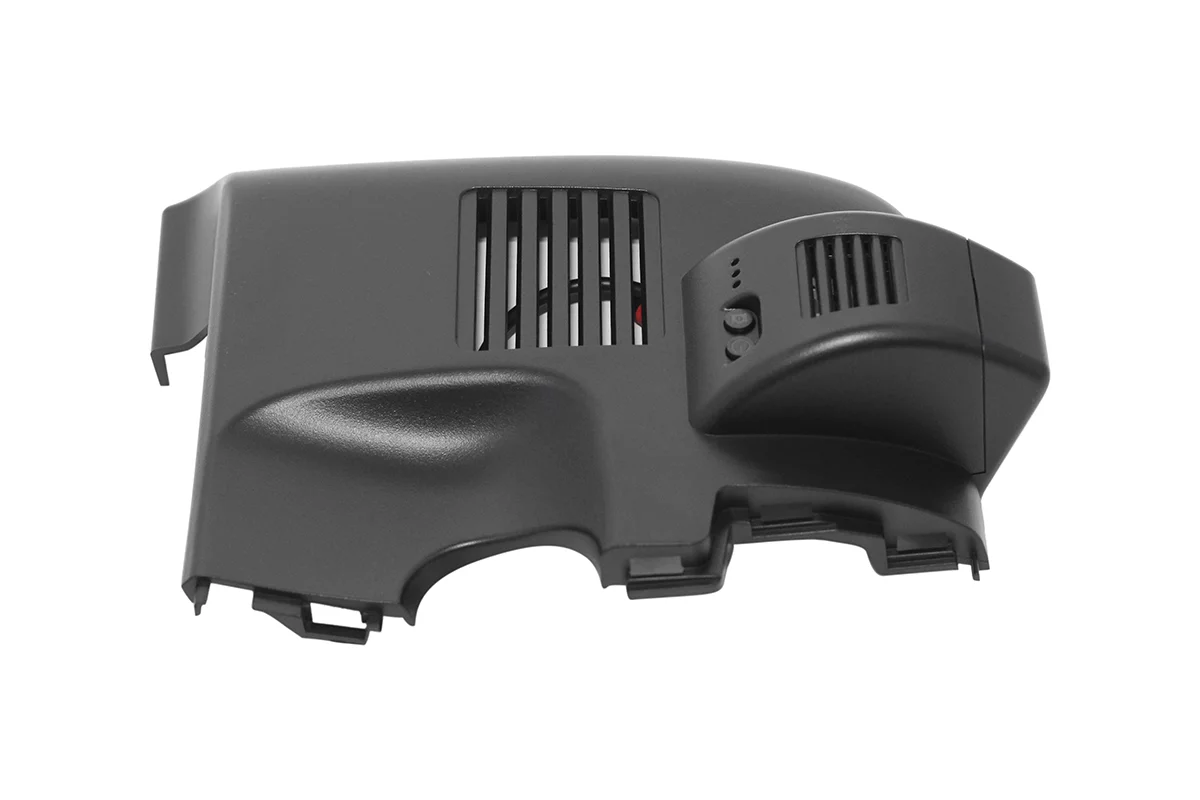 Видеорегистратор RedPower DVR-MZ-G Видеорегистратор RedPower DVR-MZ-G