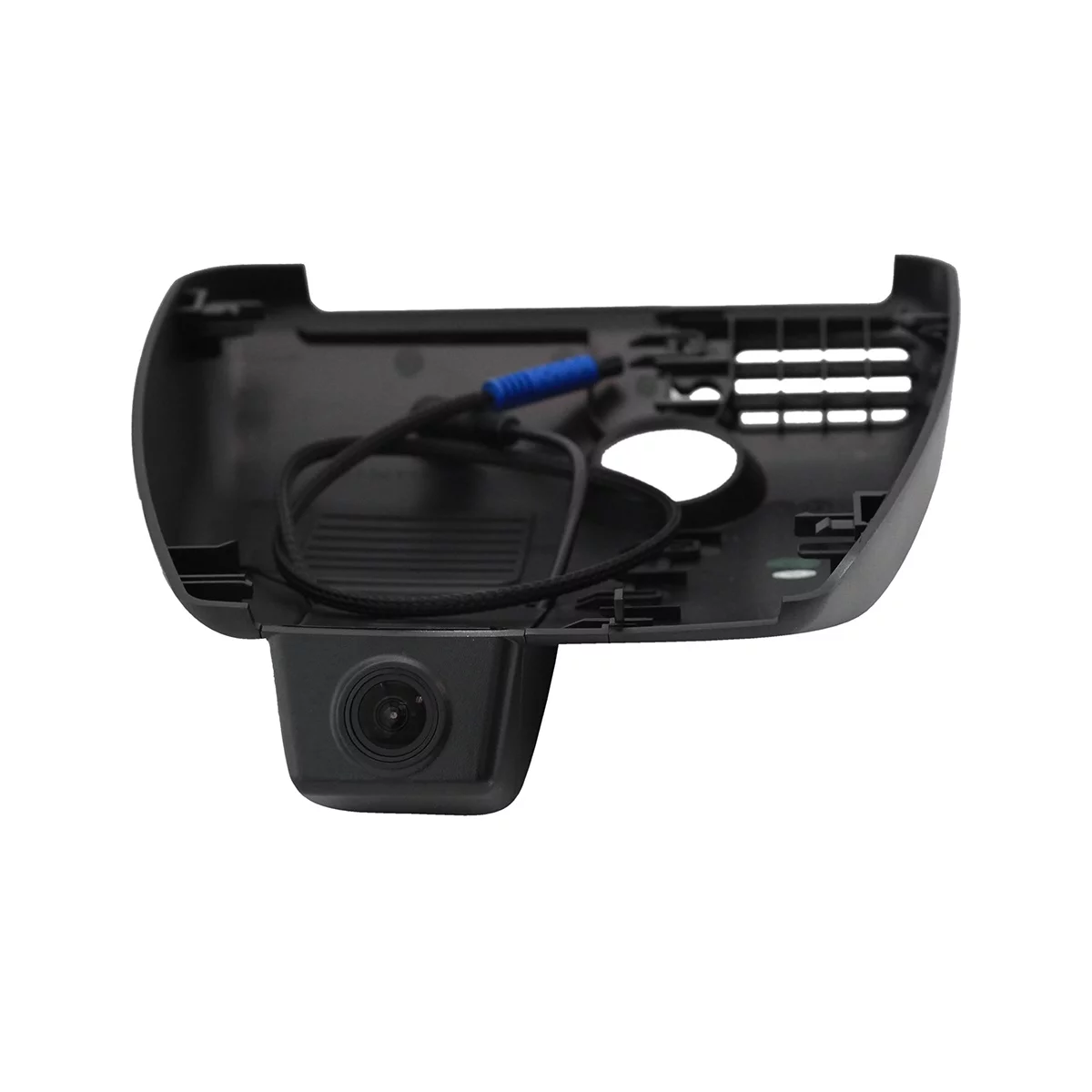Штатный видеорегистратор RedPower DVR-MZ2-G для Mazda CX5 и CX4 Штатный видеорегистратор RedPower DVR-MZ2-G для Mazda CX5 и CX4