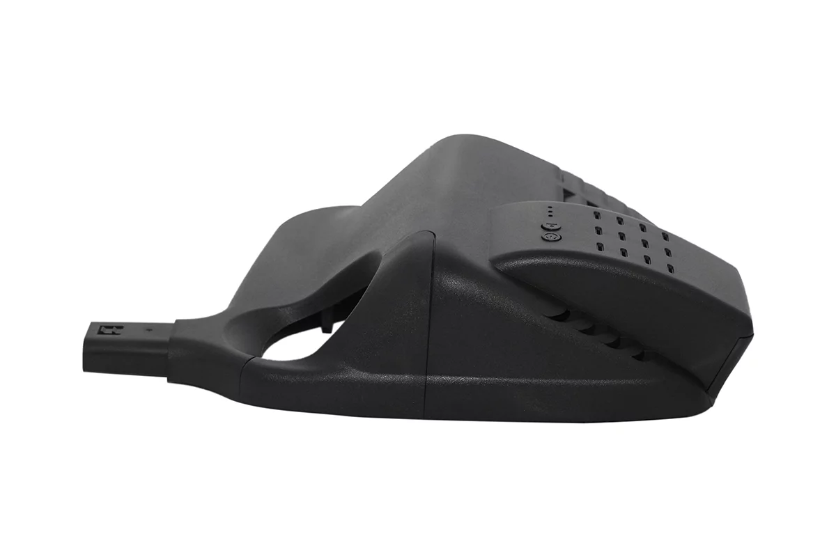 Hidden DVR for NIssan Hidden DVR for NIssan