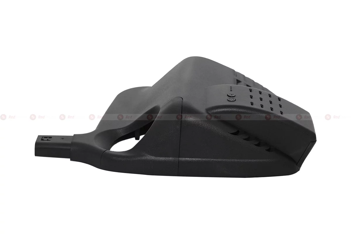 Видеорегистратор RedPower DVR-NIS5-G Видеорегистратор RedPower DVR-NIS5-G