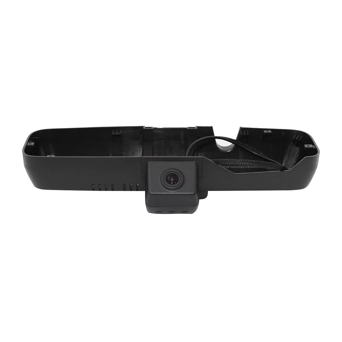 Штатный видеорегистратор RedPower DVR-TANK-G для TANK 300 Штатный видеорегистратор RedPower DVR-TANK-G для TANK 300