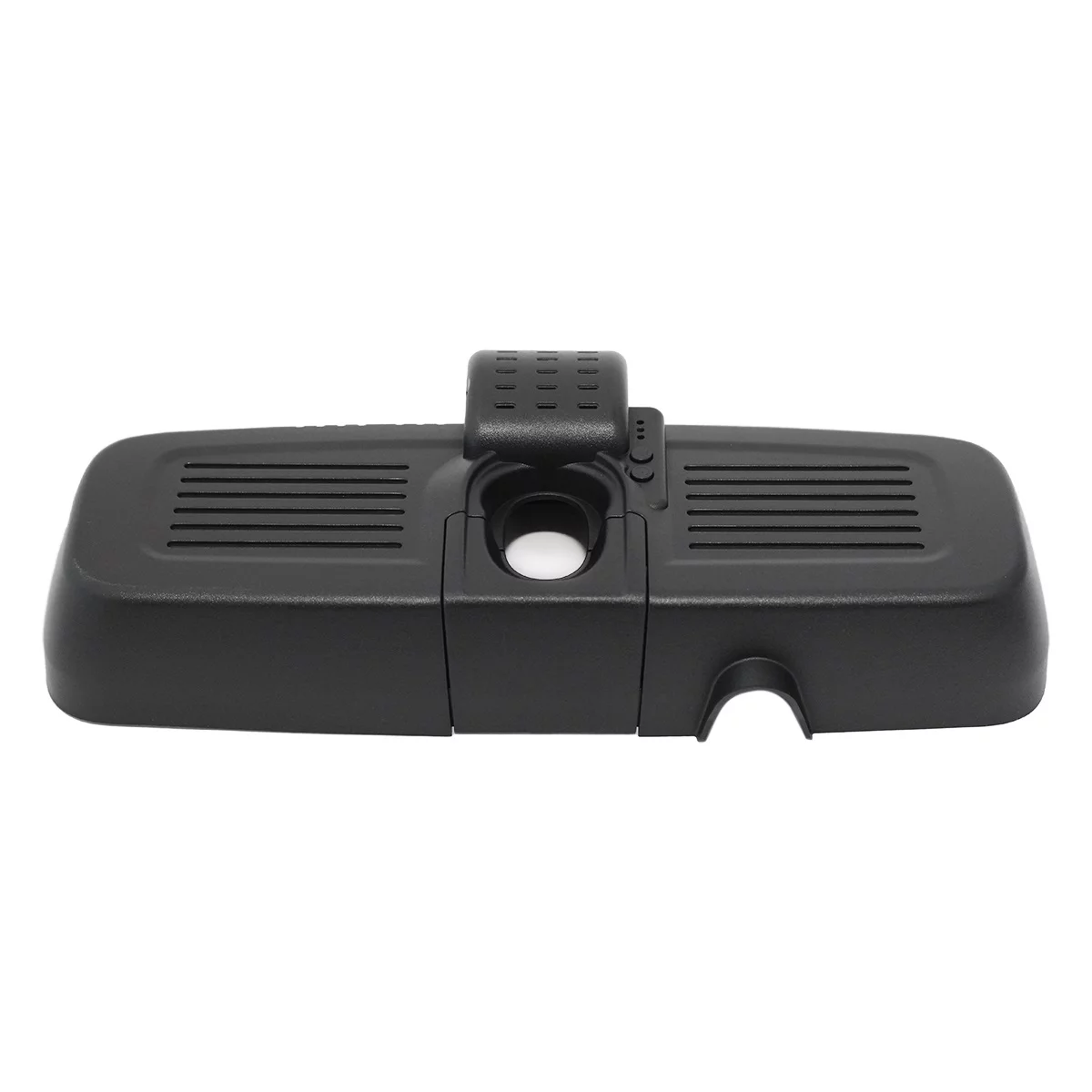 Штатный двухканальный видеорегистратор RedPower DVR-TANK-G DUAL для TANK 300 Штатный двухканальный видеорегистратор RedPower DVR-TANK-G DUAL для TANK 300
