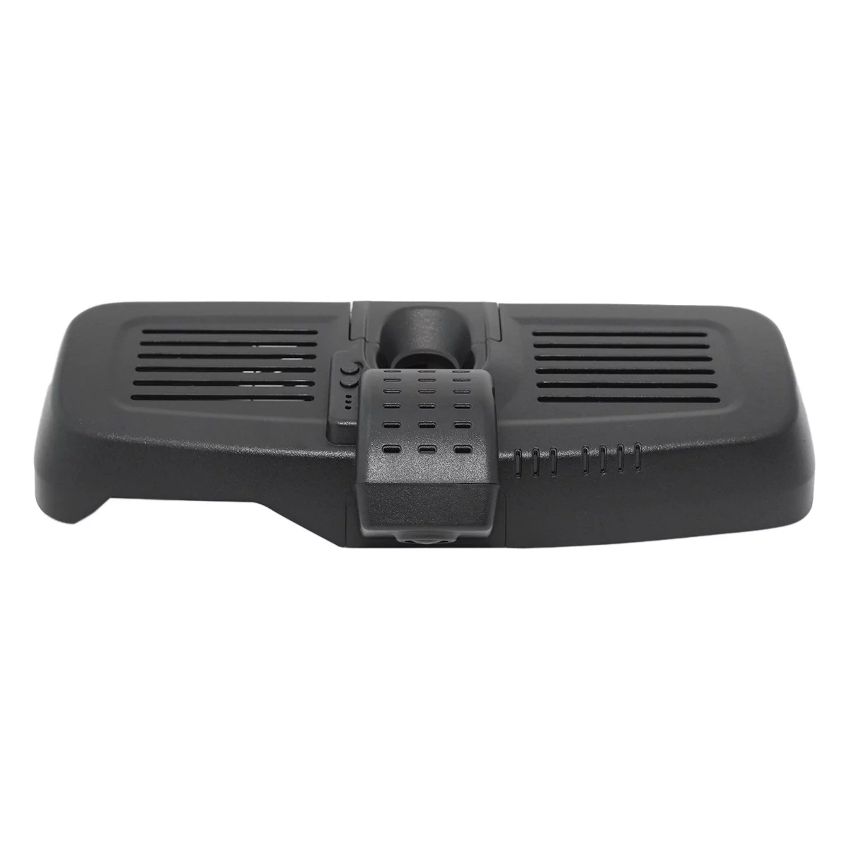 Штатный двухканальный видеорегистратор RedPower DVR-TANK-G DUAL для TANK 300 Штатный двухканальный видеорегистратор RedPower DVR-TANK-G DUAL для TANK 300