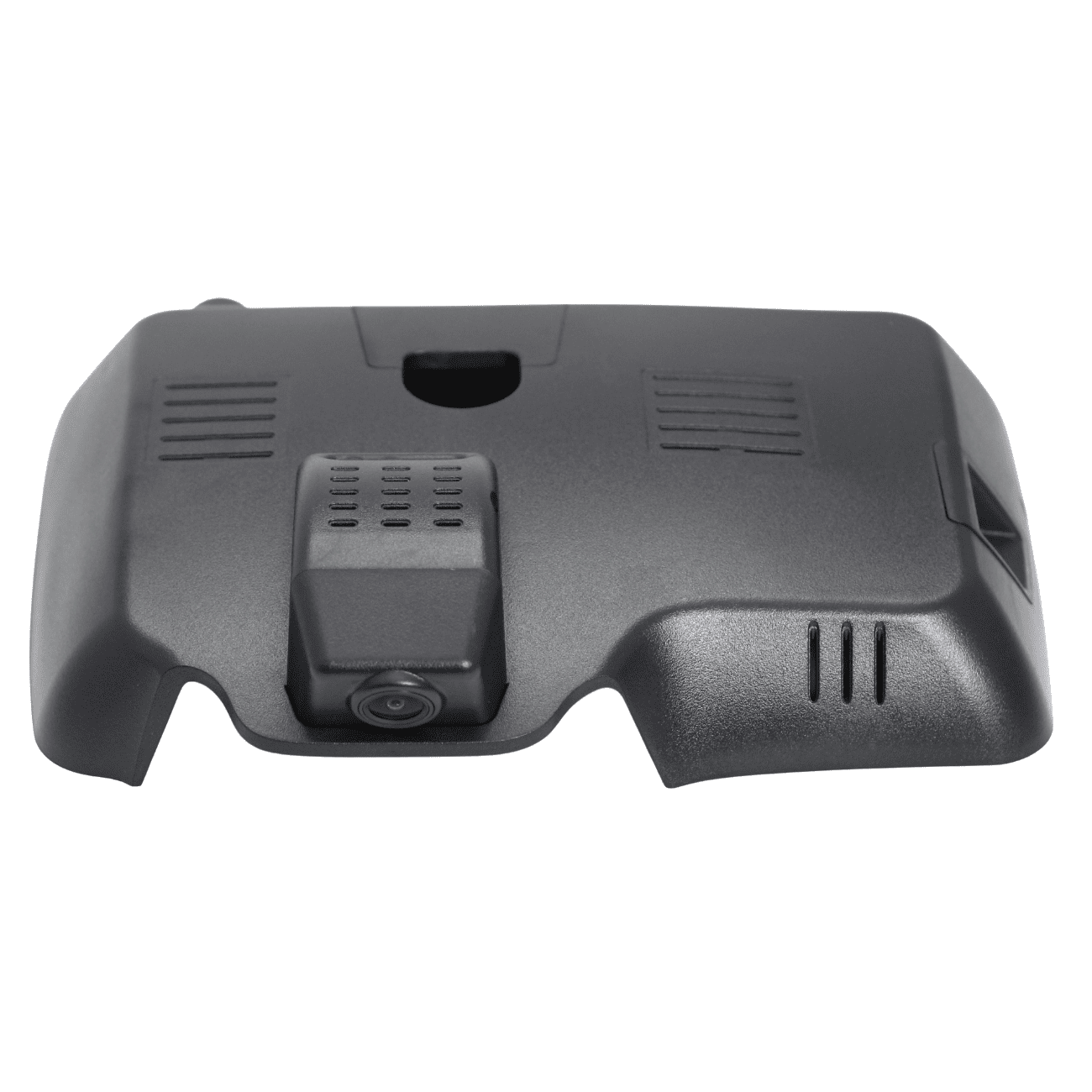 Штатный двухканальный видеорегистратор RedPower DVR-TANK2-G DUAL для TANK 500