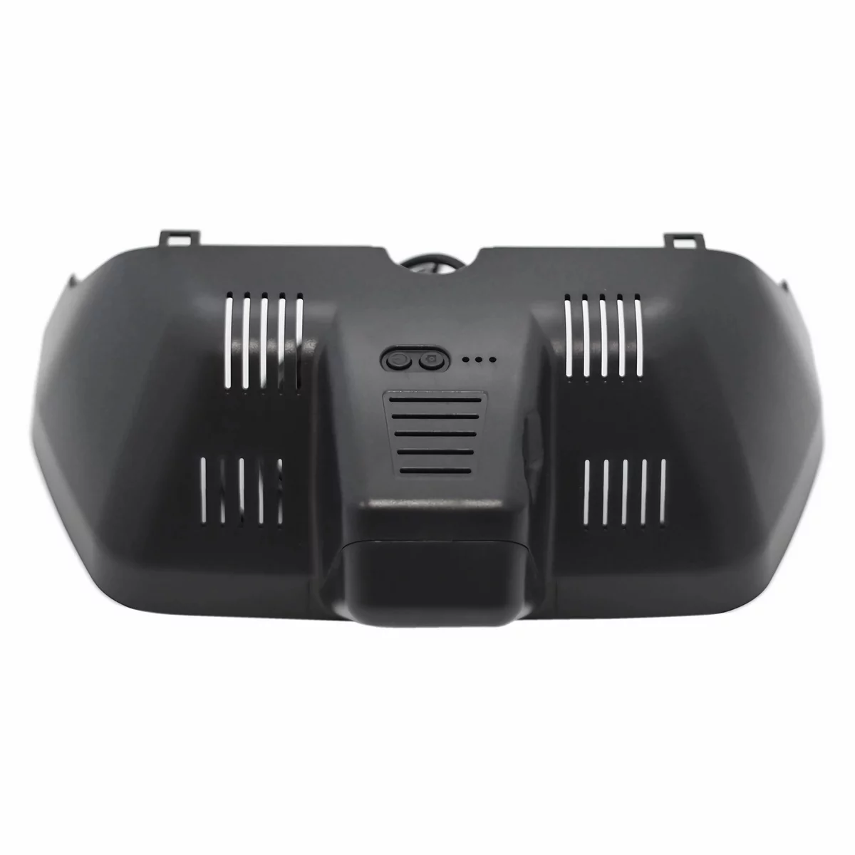 Штатный видеорегистратор RedPower DVR-TOY12-G для Toyota Prado 250 и Lexus GX550 Штатный видеорегистратор RedPower DVR-TOY12-G для Toyota Prado 250 и Lexus GX550