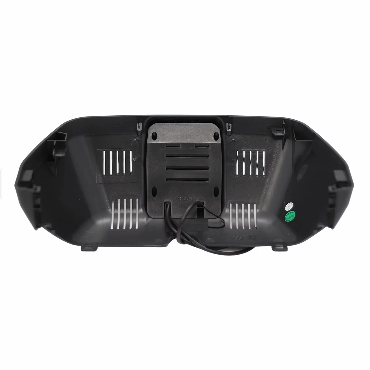 Штатный видеорегистратор RedPower DVR-TOY12-G для Toyota Prado 250 и Lexus GX550 Штатный видеорегистратор RedPower DVR-TOY12-G для Toyota Prado 250 и Lexus GX550