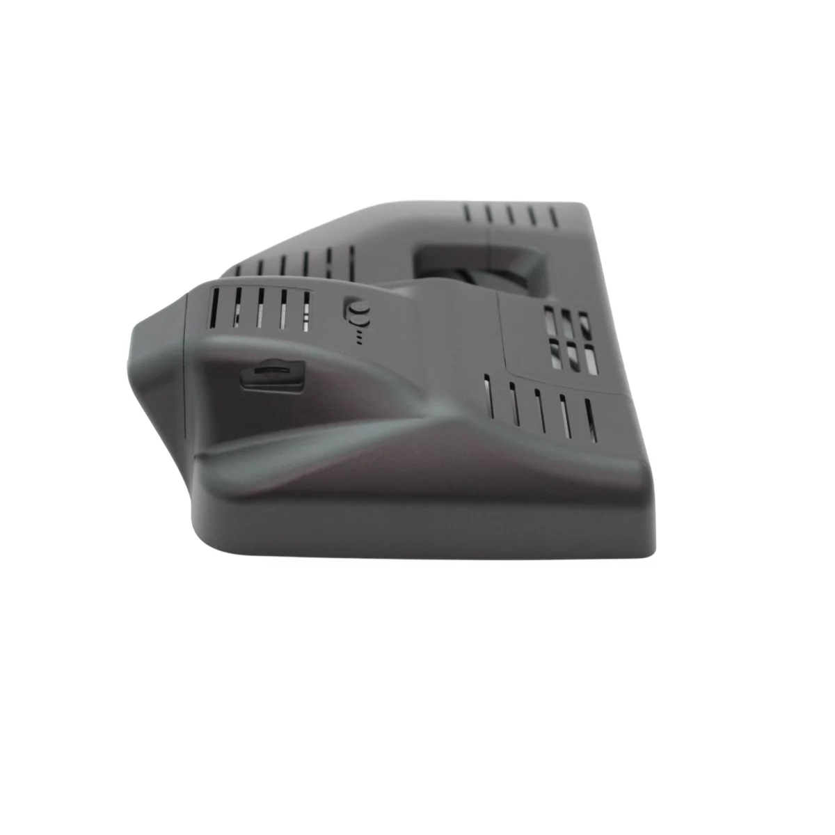 Штатный двухканальный видеорегистратор RedPower DVR-TOY16-G DUAL для Toyota Land Cruiser 300 и Lexus LX 600-700 с штатным ассистентом дальнего света(2025+) рестайлинг Штатный двухканальный видеорегистратор RedPower DVR-TOY16-G DUAL для Toyota Land Cruiser 300 и Lexus LX 600-700 с штатным ассистентом дальнего света(2025+) рестайлинг