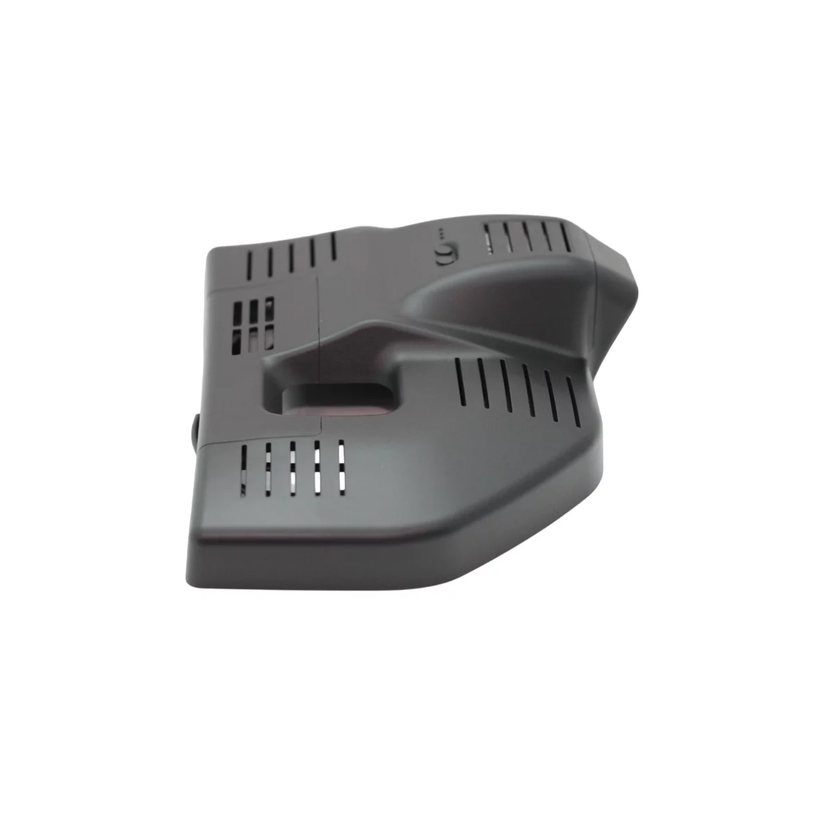 Штатный двухканальный видеорегистратор RedPower DVR-TOY16-G DUAL для Toyota Land Cruiser 300 и Lexus LX 600-700 с штатным ассистентом дальнего света(2025+) рестайлинг Штатный двухканальный видеорегистратор RedPower DVR-TOY16-G DUAL для Toyota Land Cruiser 300 и Lexus LX 600-700 с штатным ассистентом дальнего света(2025+) рестайлинг