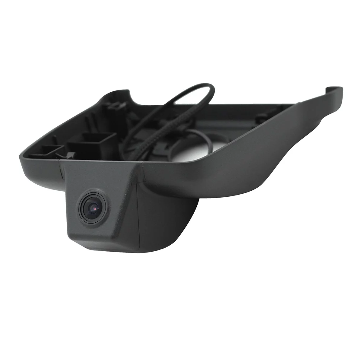Видеорегистратор RedPower DVR-TOY2-G для Toyota LC150 Видеорегистратор RedPower DVR-TOY2-G для Toyota LC150