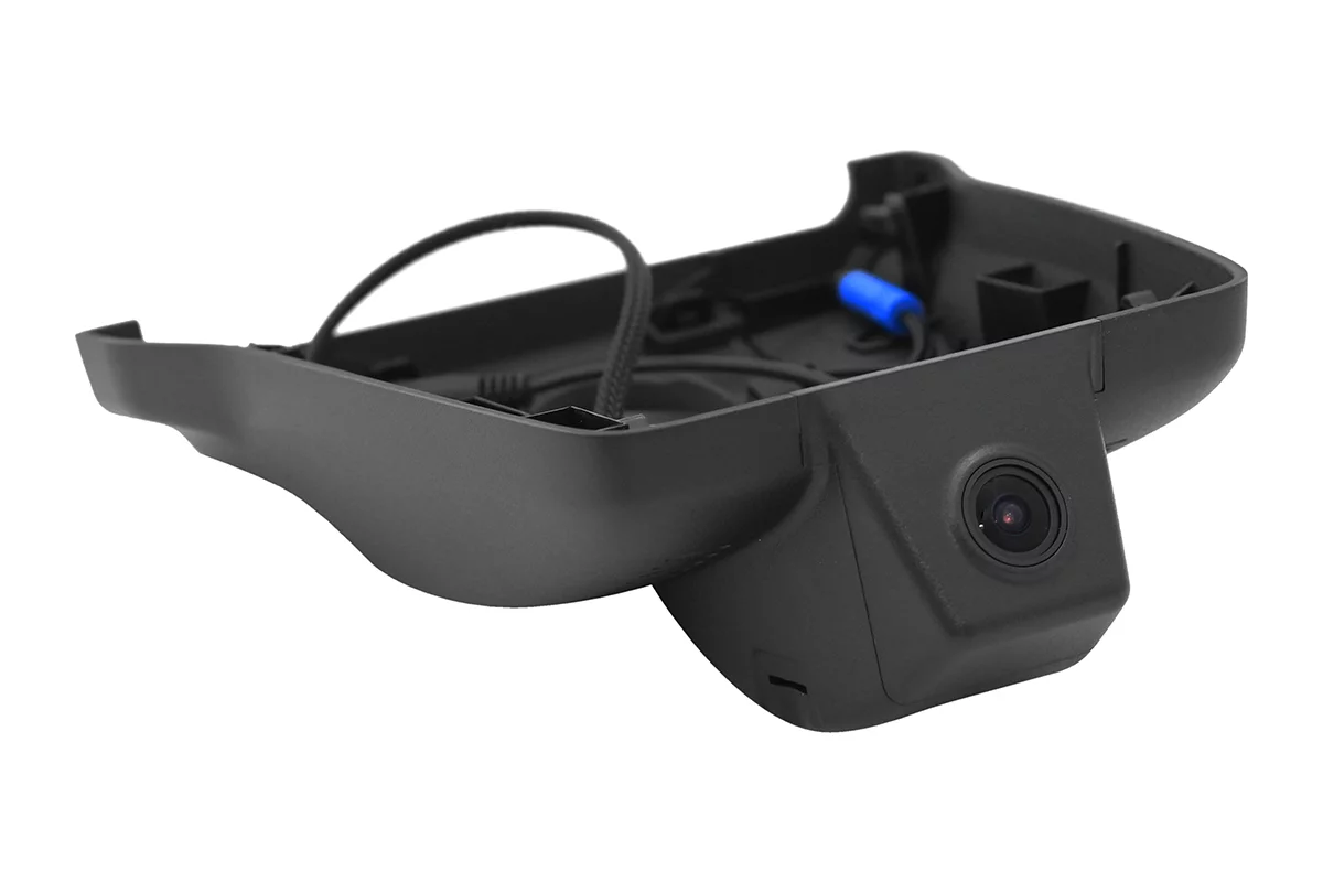 регистратор скрытой установки Redpower DVR-TOY2-G DUAL для Toyota LC150 регистратор скрытой установки Redpower DVR-TOY2-G DUAL для Toyota LC150