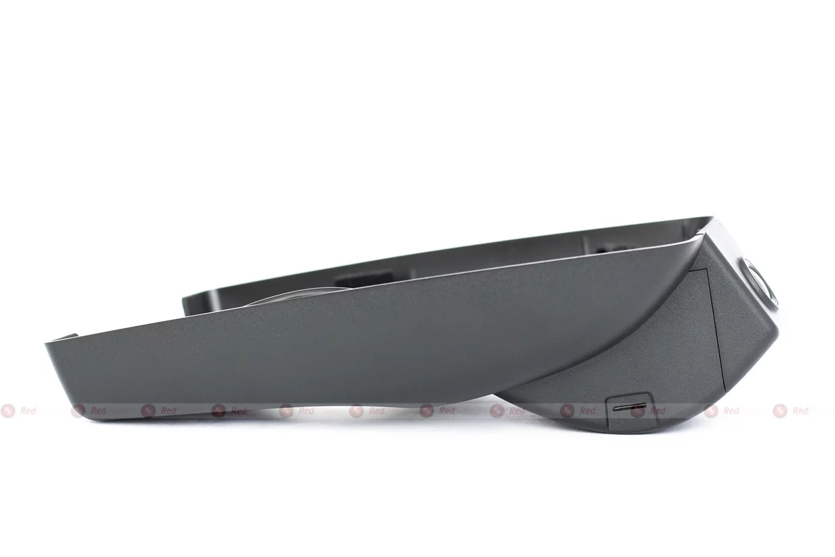 Видеорегистратор Redpower DVR-TOY6-G Видеорегистратор Redpower DVR-TOY6-G