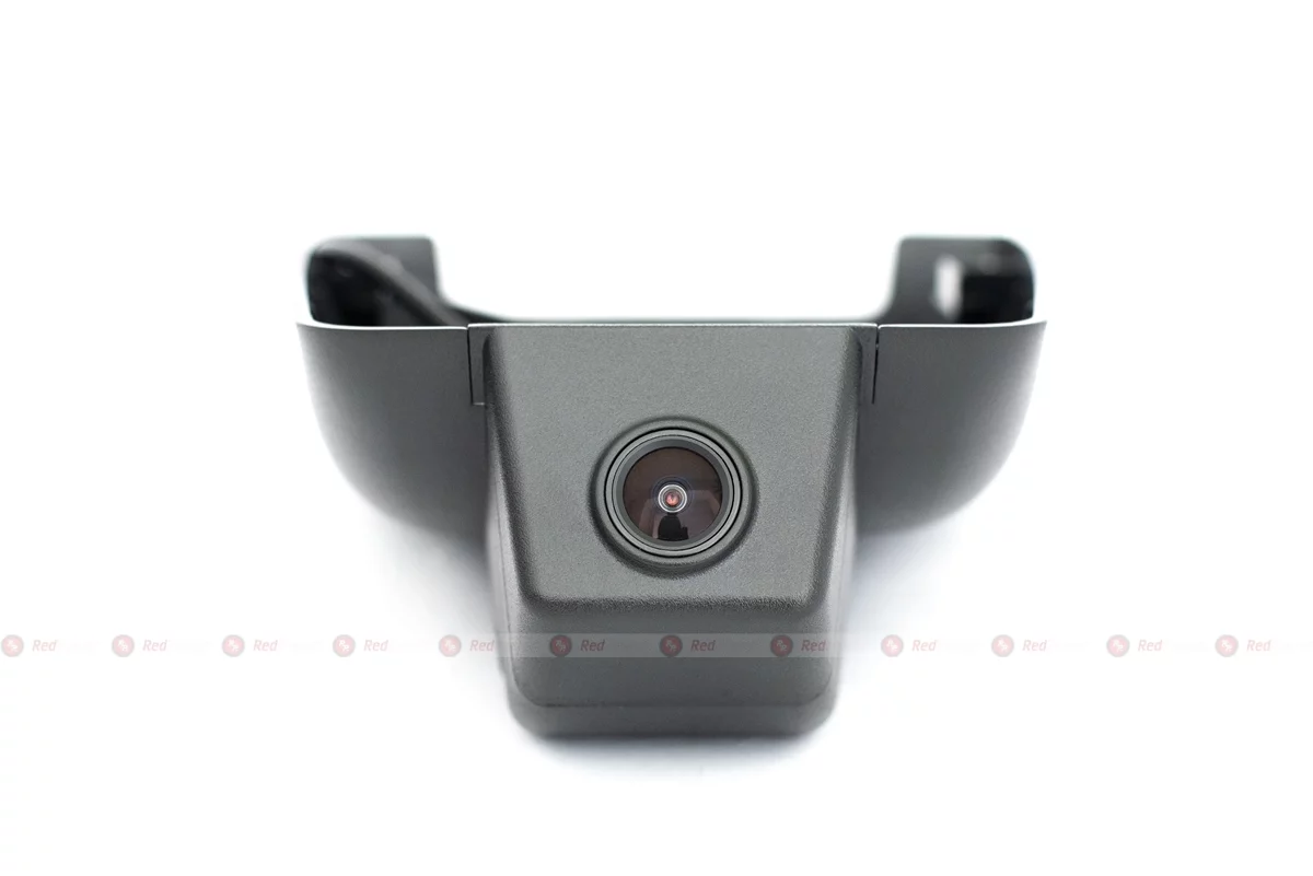 Регистратор Redpower DVR-TOY6-G Регистратор Redpower DVR-TOY6-G