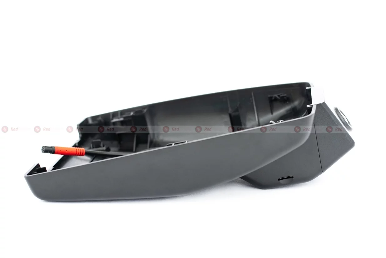 Регистратор RedPower DVR-TOY7-G Регистратор RedPower DVR-TOY7-G