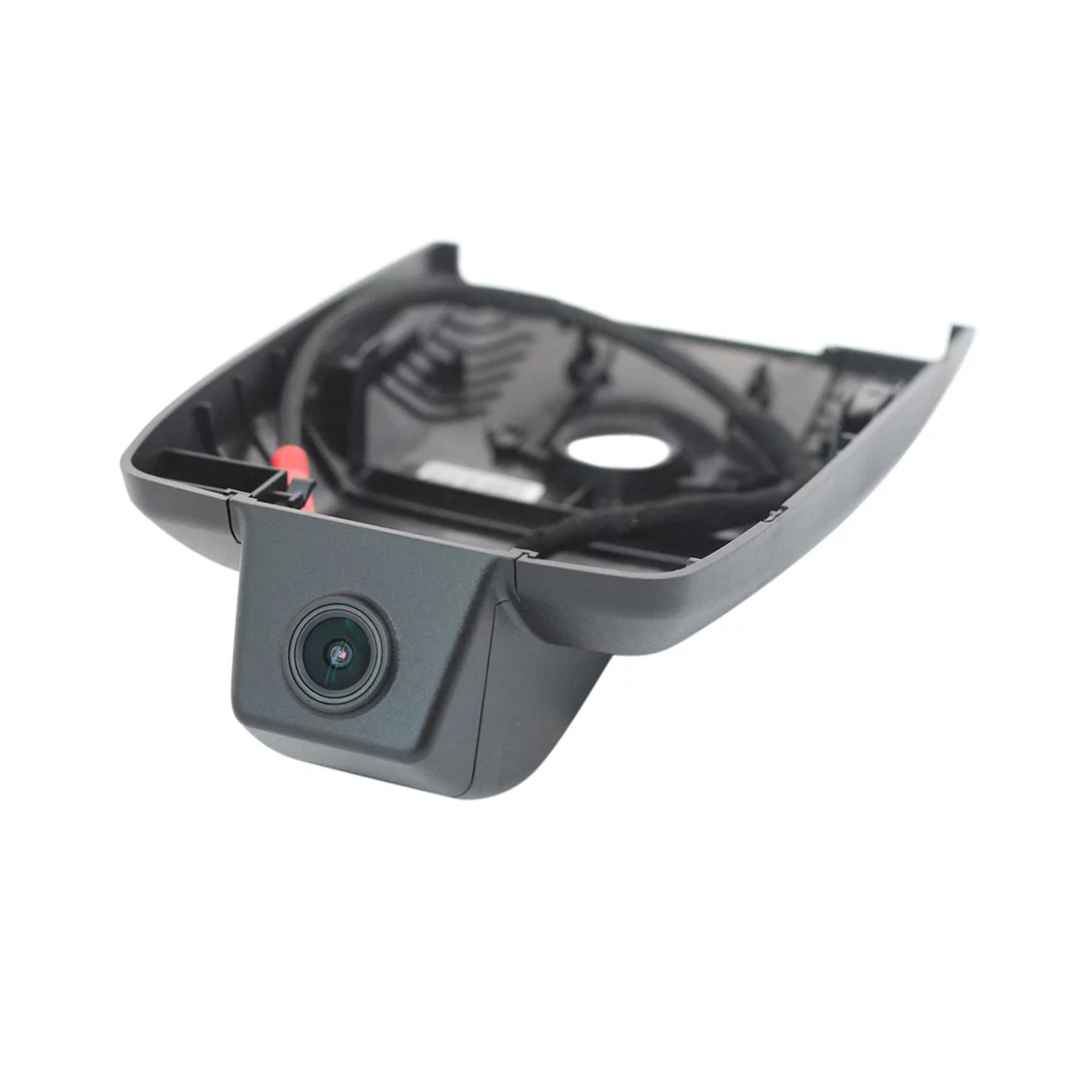Штатный видеорегистратор RedPower DVR-TOY8-G для Toyota Camry Штатный видеорегистратор RedPower DVR-TOY8-G для Toyota Camry