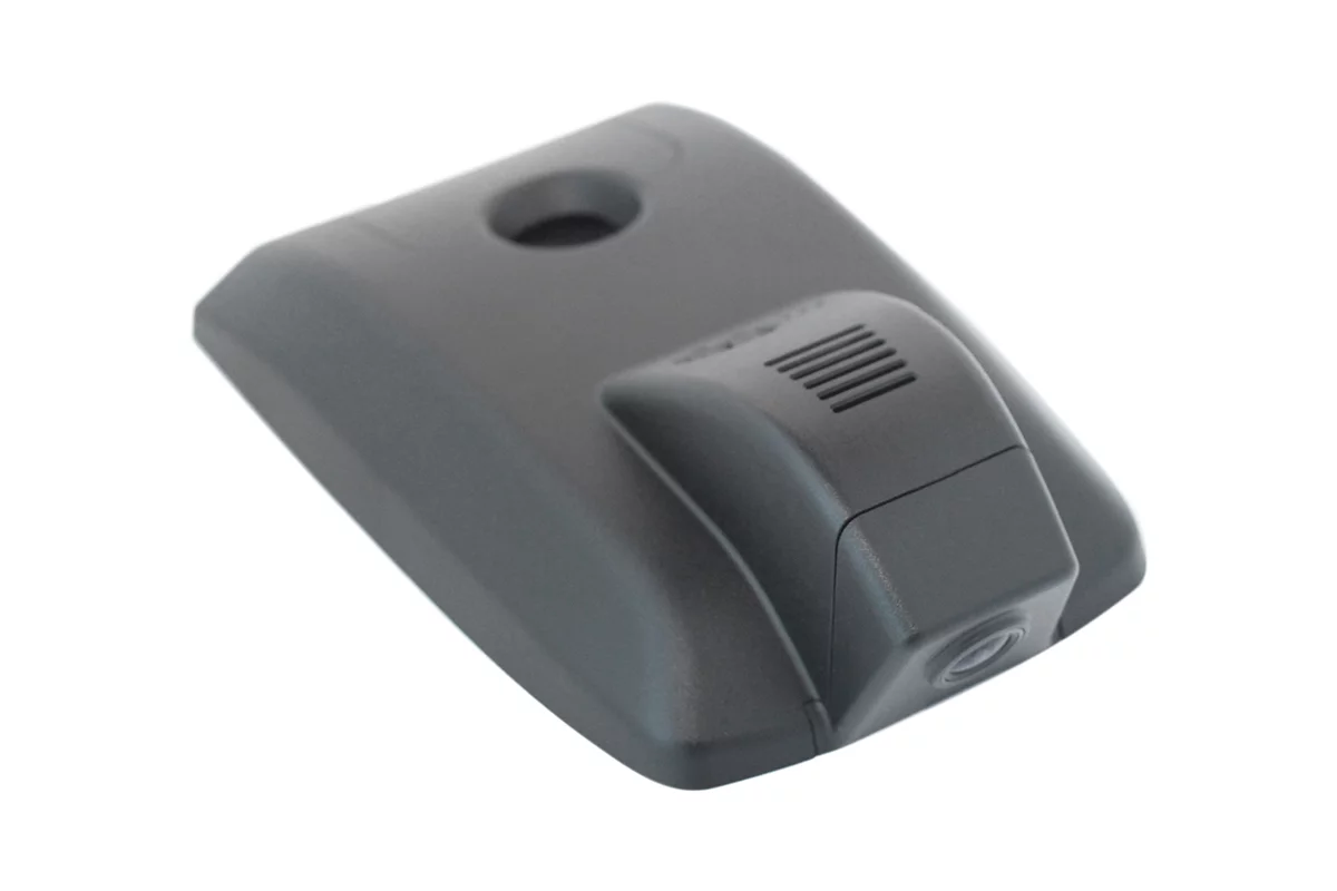 Видеорегистратор RedPower DVR-TOY8-G Видеорегистратор RedPower DVR-TOY8-G