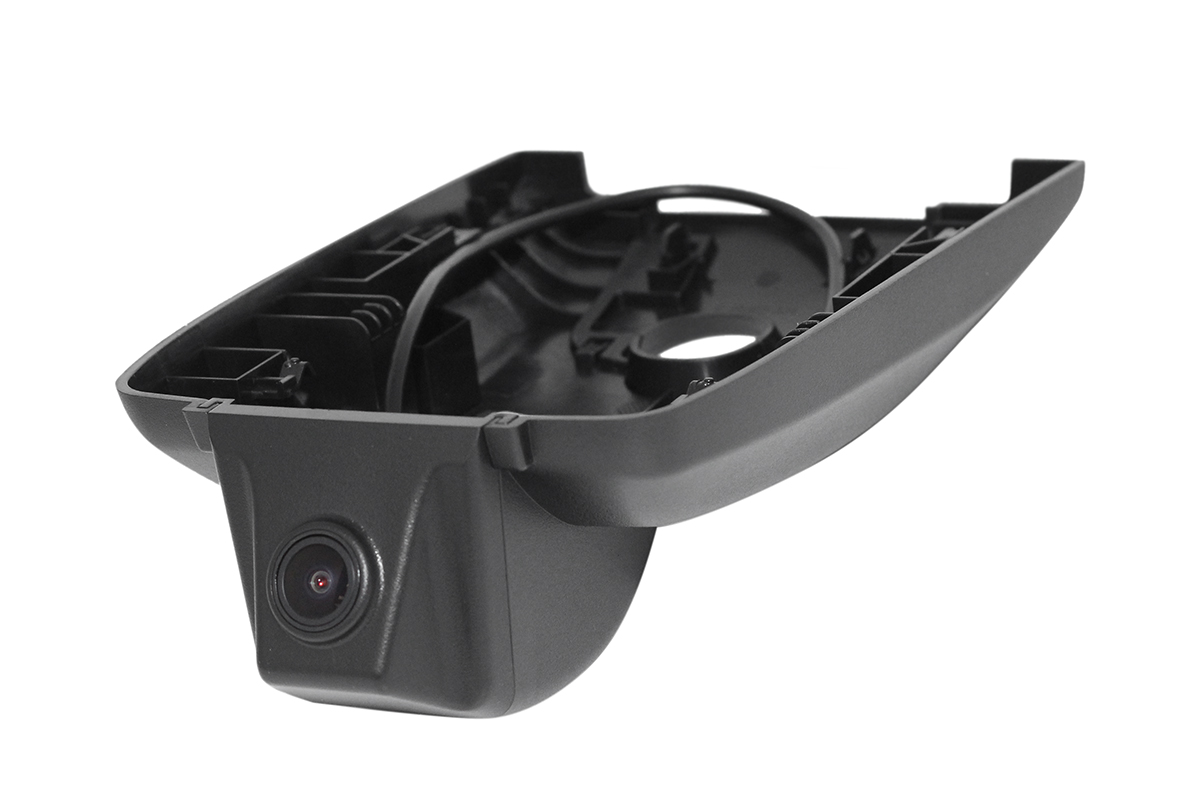 Штатный двухканальный видеорегистратор RedPower DVR-TOY9-G DUAL для Toyota Highlander с ассистентом дальнего света (2020+) Штатный двухканальный видеорегистратор RedPower DVR-TOY9-G DUAL для Toyota Highlander с ассистентом дальнего света (2020+)