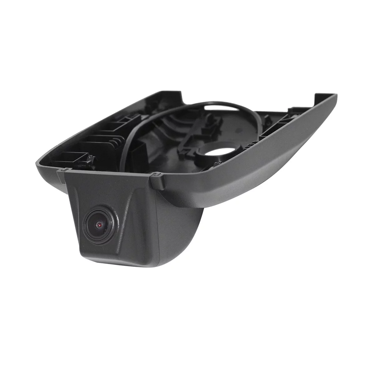 Штатный видеорегистратор RedPower DVR-TOY9-G для Toyota Highlander Штатный видеорегистратор RedPower DVR-TOY9-G для Toyota Highlander