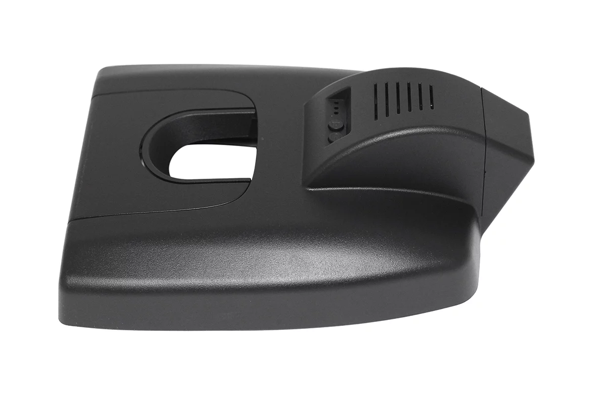 Авторегистратор RedPower DVR-TOY9-G Авторегистратор RedPower DVR-TOY9-G
