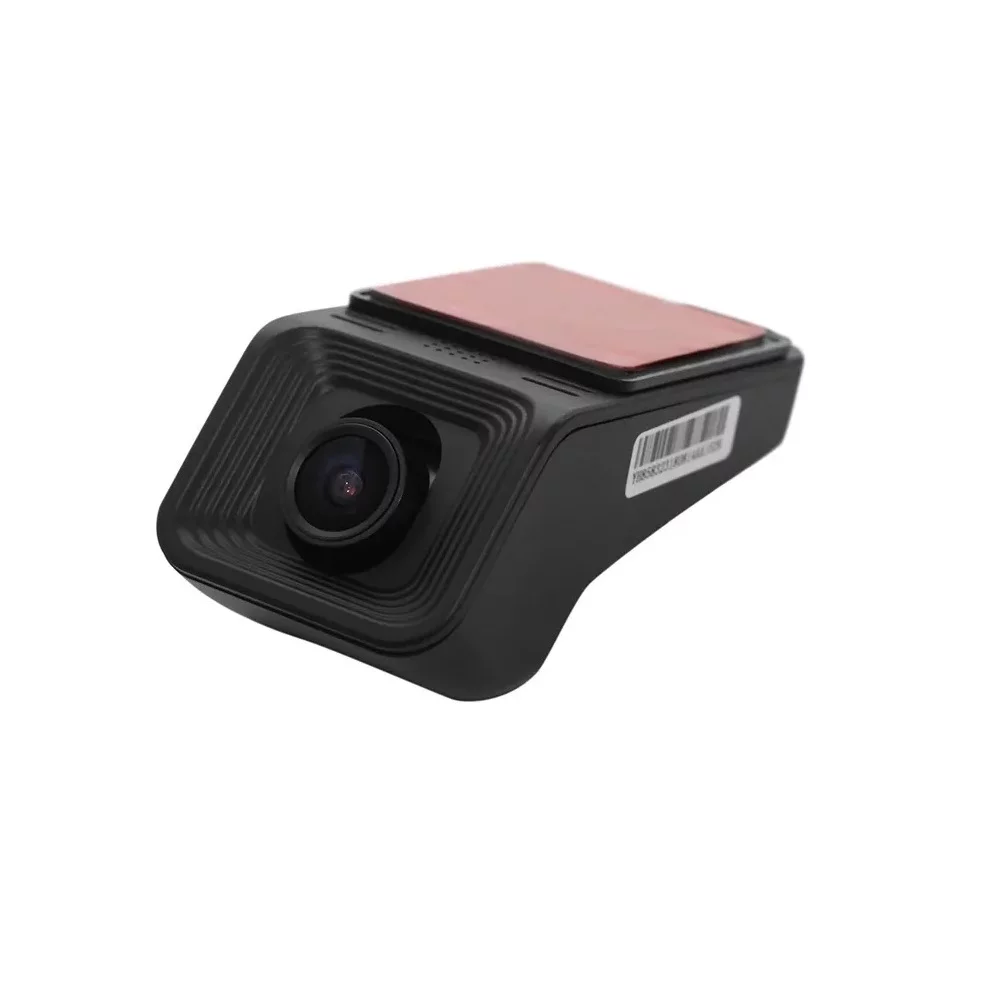 Авторегистратор Redpower DVR-UNI3-G Авторегистратор Redpower DVR-UNI3-G