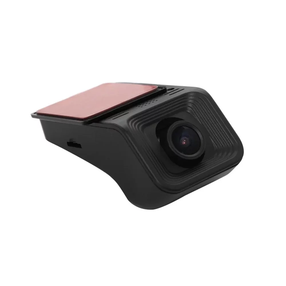 Регистраор скрытой установки Redpower DVR-UNI3-G Регистраор скрытой установки Redpower DVR-UNI3-G
