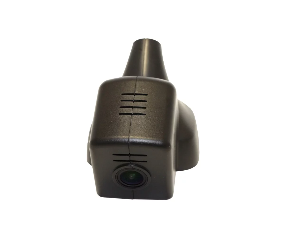 Регистратор скрытой установки Redpower DVR-VAG-G Регистратор скрытой установки Redpower DVR-VAG-G