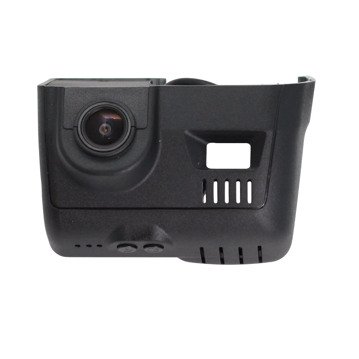 Штатный видеорегистратор RedPower DVR-VAG11-G для Volkswagen и Skoda с ассистентом (2015+) Штатный видеорегистратор RedPower DVR-VAG11-G для Volkswagen и Skoda с ассистентом (2015+)