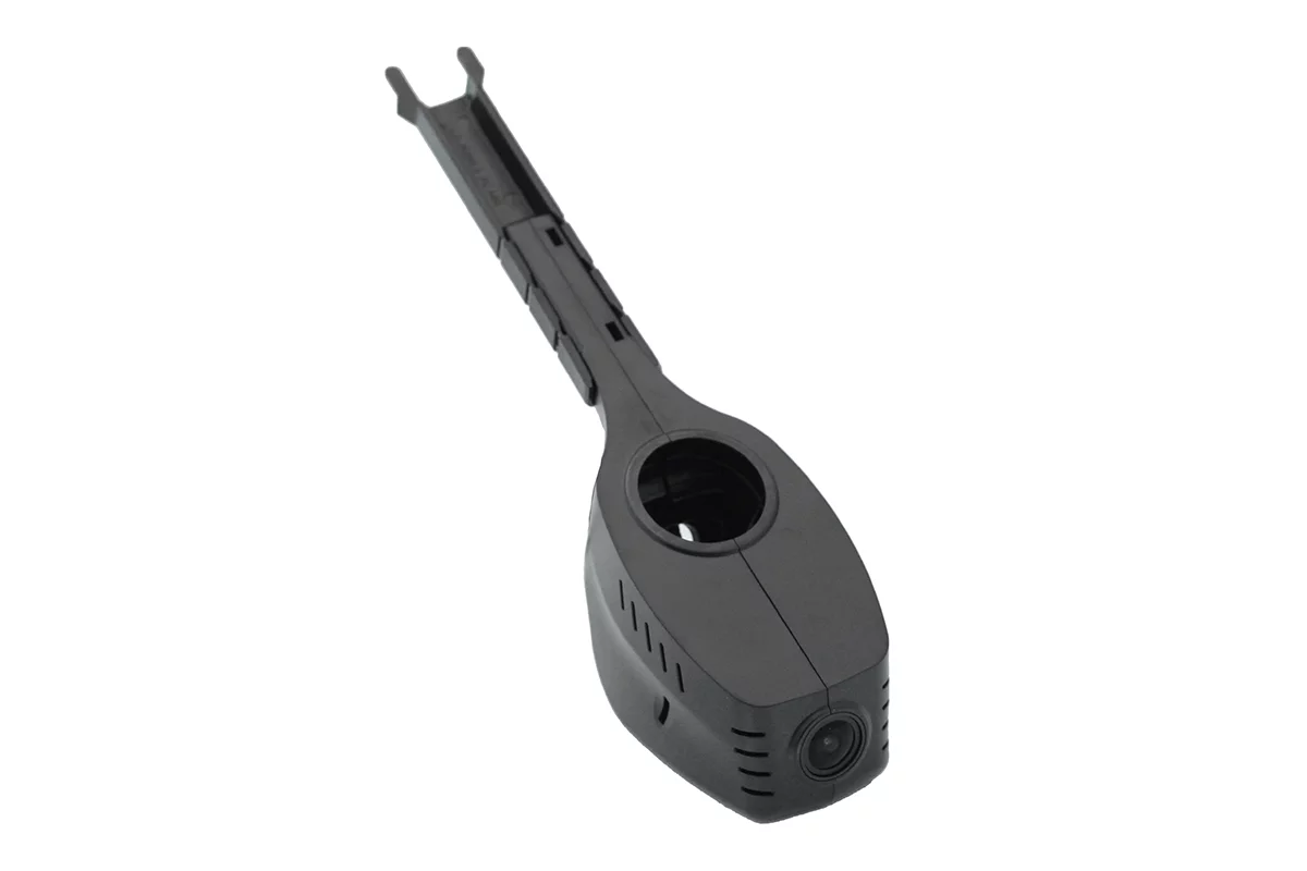 регистратор скрытой установки Redpower DVR-VAG4-G для VAG без датчика дождя регистратор скрытой установки Redpower DVR-VAG4-G для VAG без датчика дождя