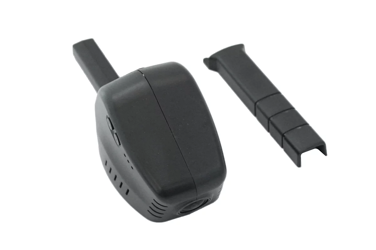 Двухканальный видеорегистратор RedPower DVR-VAG4-G DUAL для Volkswagen и Skoda с датчиком дождя (2015+) <em>(Страница товара)</em> Двухканальный видеорегистратор RedPower DVR-VAG4-G DUAL для Volkswagen и Skoda с датчиком дождя (2015+) <em>(Страница товара)</em>