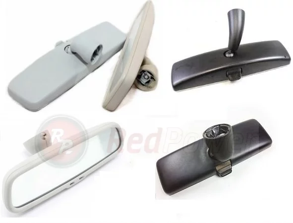 Двухканальный видеорегистратор RedPower DVR-VAG4-G DUAL для Volkswagen и Skoda с датчиком дождя (2015+) <em>(Страница товара)</em> Двухканальный видеорегистратор RedPower DVR-VAG4-G DUAL для Volkswagen и Skoda с датчиком дождя (2015+) <em>(Страница товара)</em>