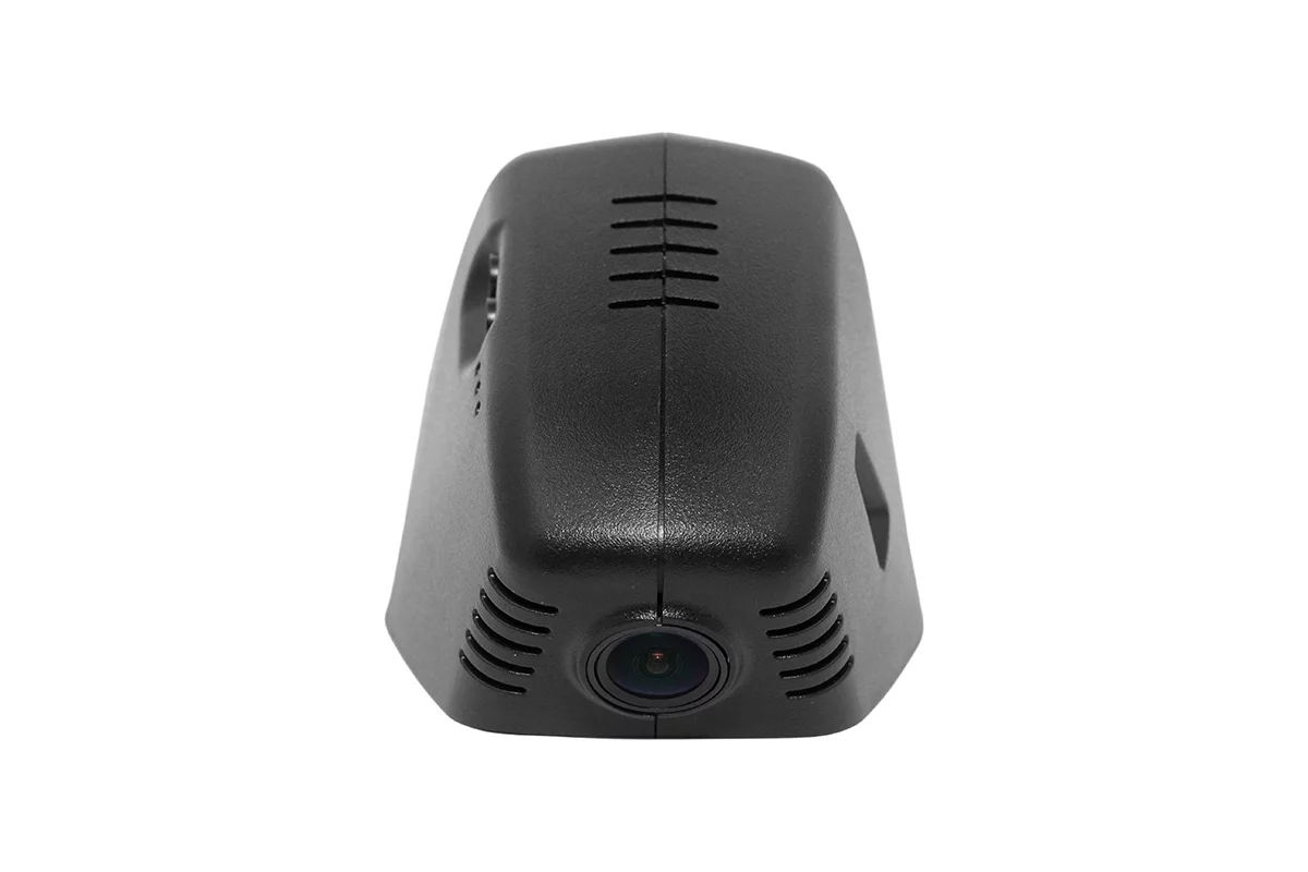 Видеорегистратор RedPower DVR-VAG8-G DUAL Видеорегистратор RedPower DVR-VAG8-G DUAL