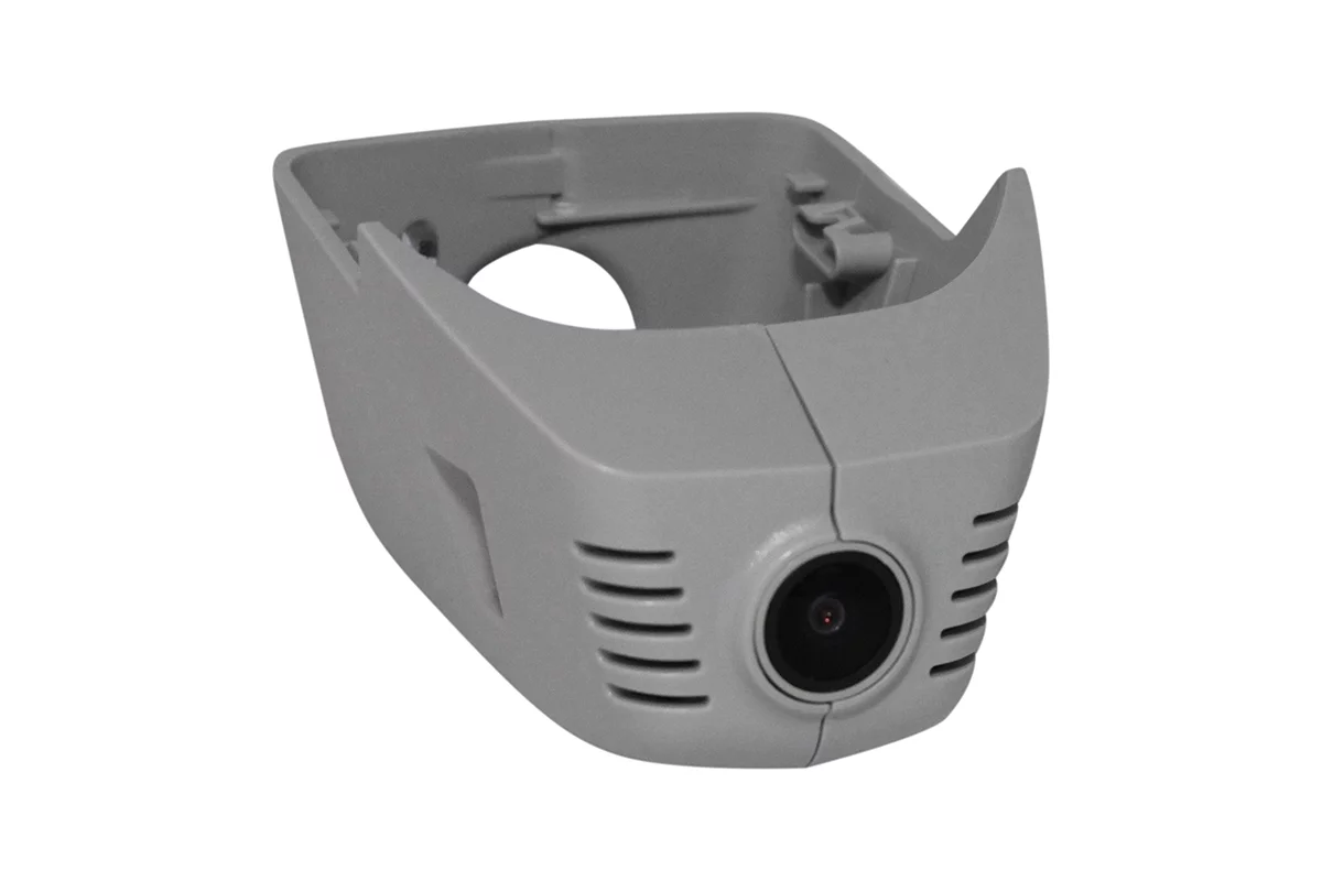 Авторегистратор RedPower DVR-VAG8-G Авторегистратор RedPower DVR-VAG8-G
